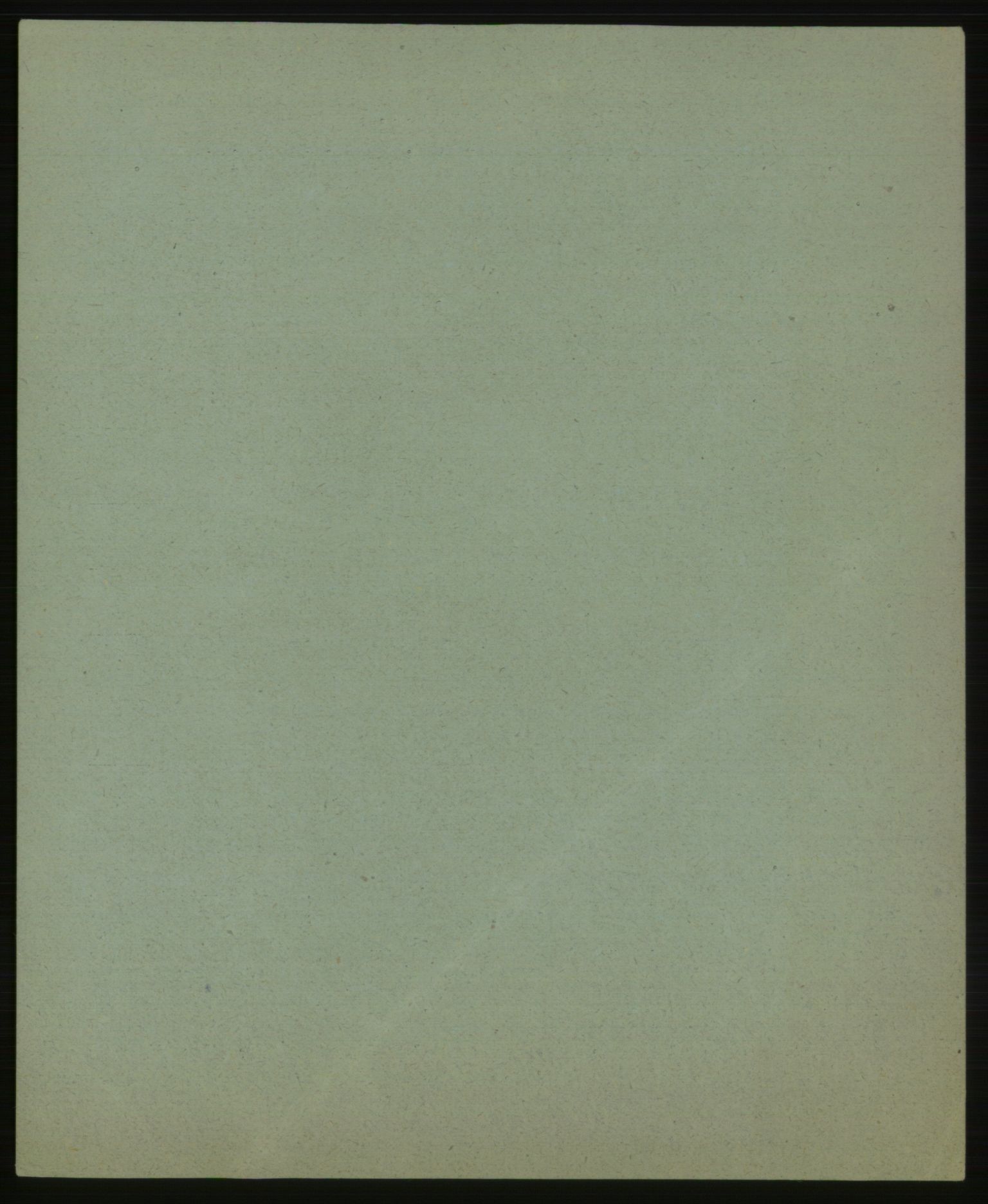 Statistisk sentralbyrå, Sosiodemografiske emner, Befolkning, AV/RA-S-2228/E/L0019: Fødte, gifte, døde dissentere., 1921, s. 3974