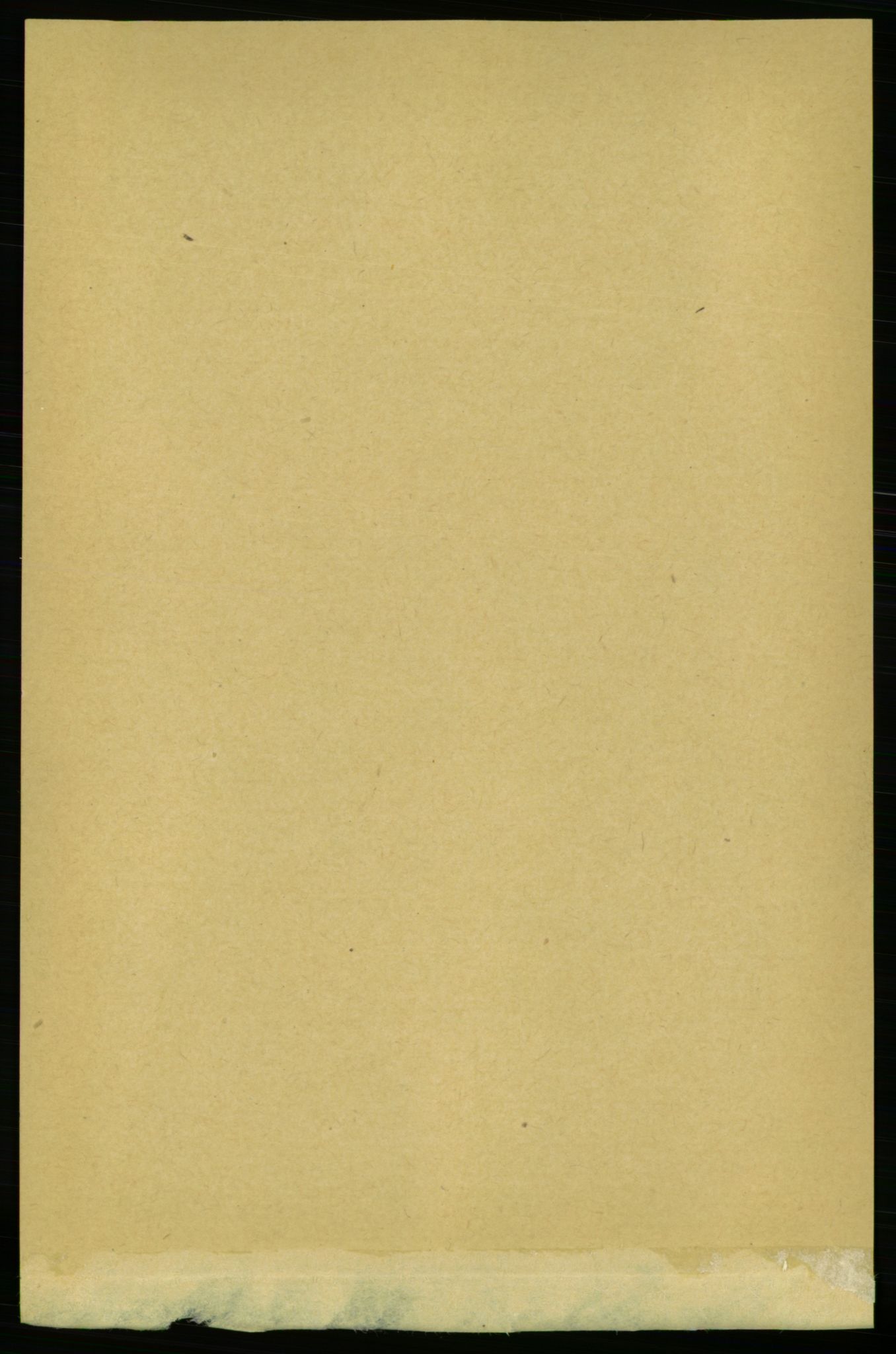 RA, Folketelling 1891 for 1662 Klæbu herred, 1891, s. 1739