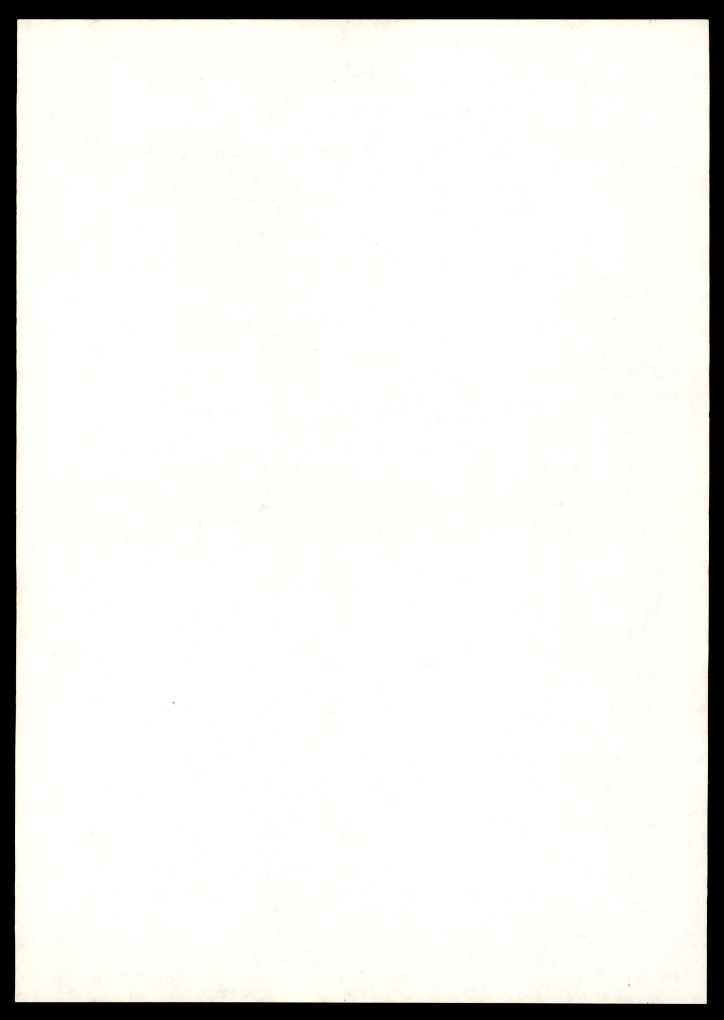 Møre og Romsdal vegkontor - Ålesund trafikkstasjon, AV/SAT-A-4099/F/Fe/L0040: Registreringskort for kjøretøy T 13531 - T 13709, 1927-1998, s. 1347