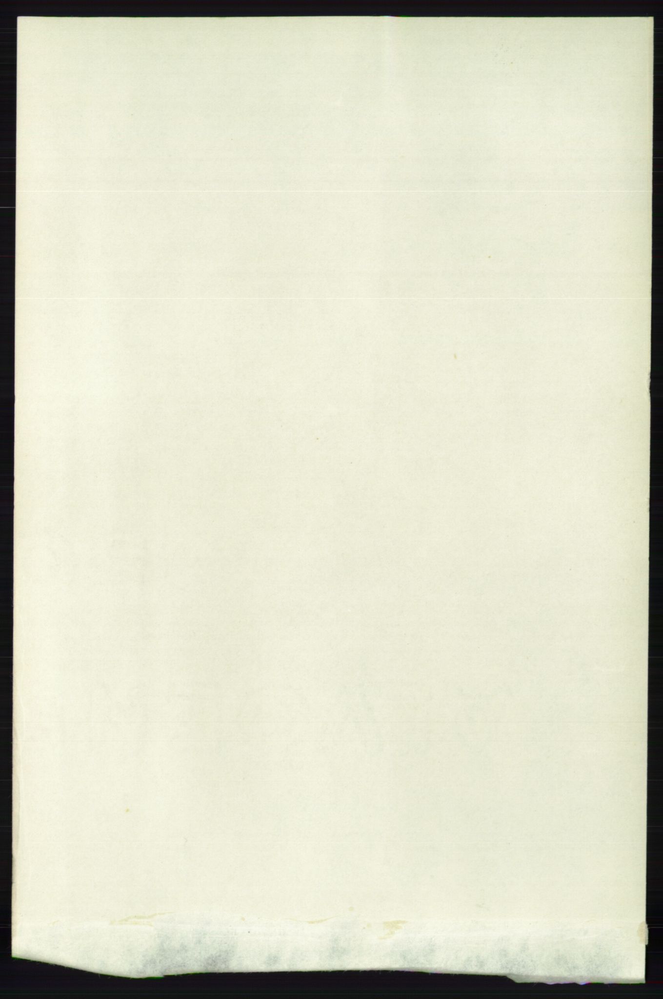 RA, Folketelling 1891 for 0990 Barbu herred, 1891, s. 8333