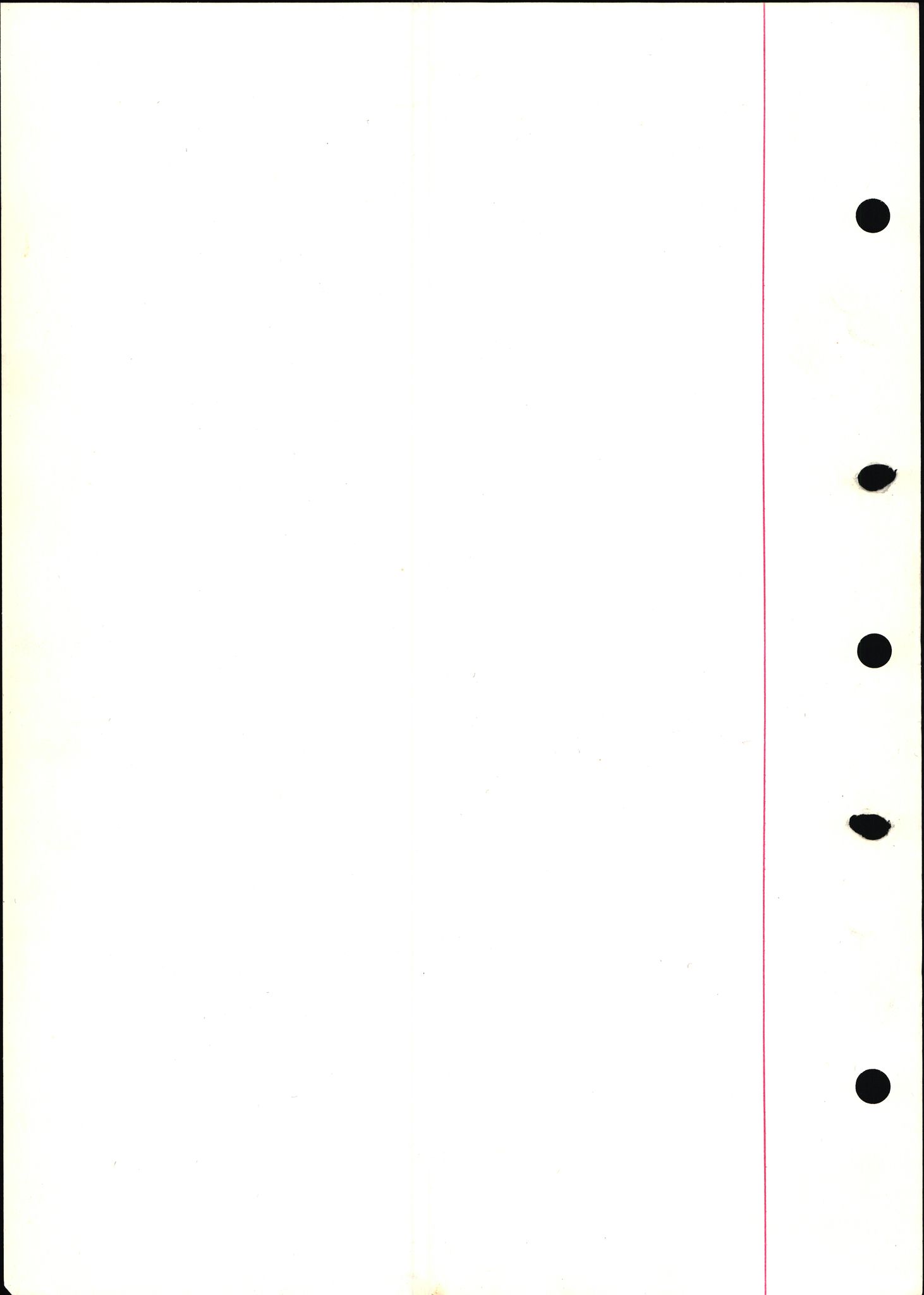 Tønsberg byrett, SAKO/A-1398/H/Hb/L0001: Dødsfallsregister, 1982-1985, s. 26