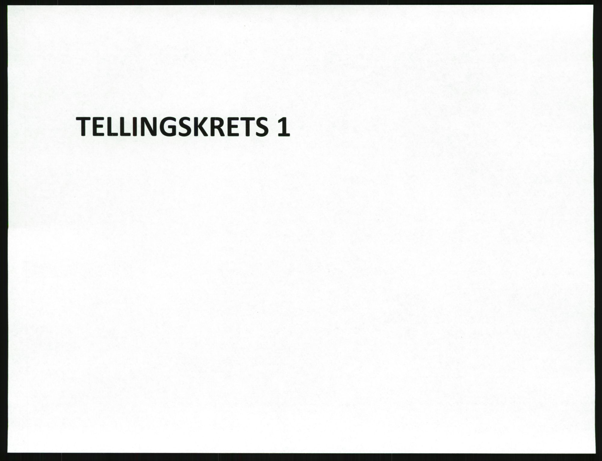 SAK, Folketelling 1920 for 0915 Dypvåg herred, 1920, s. 41