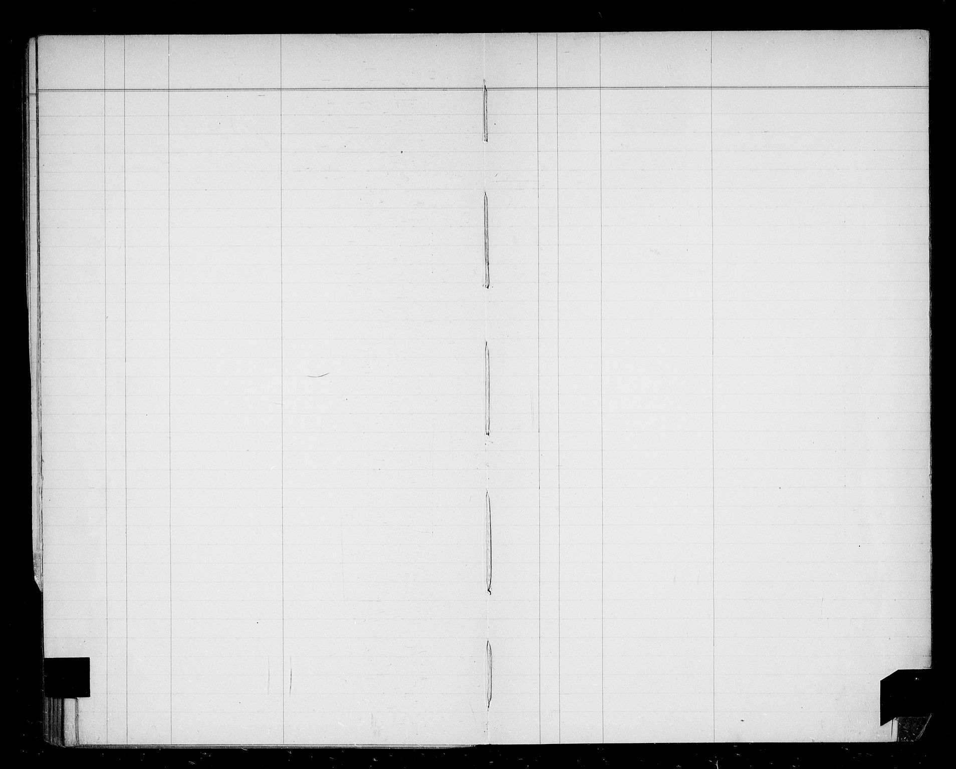Oslo skifterett, SAO/A-10383/F/Fa/Faa/L0014: Navneregister, 1914