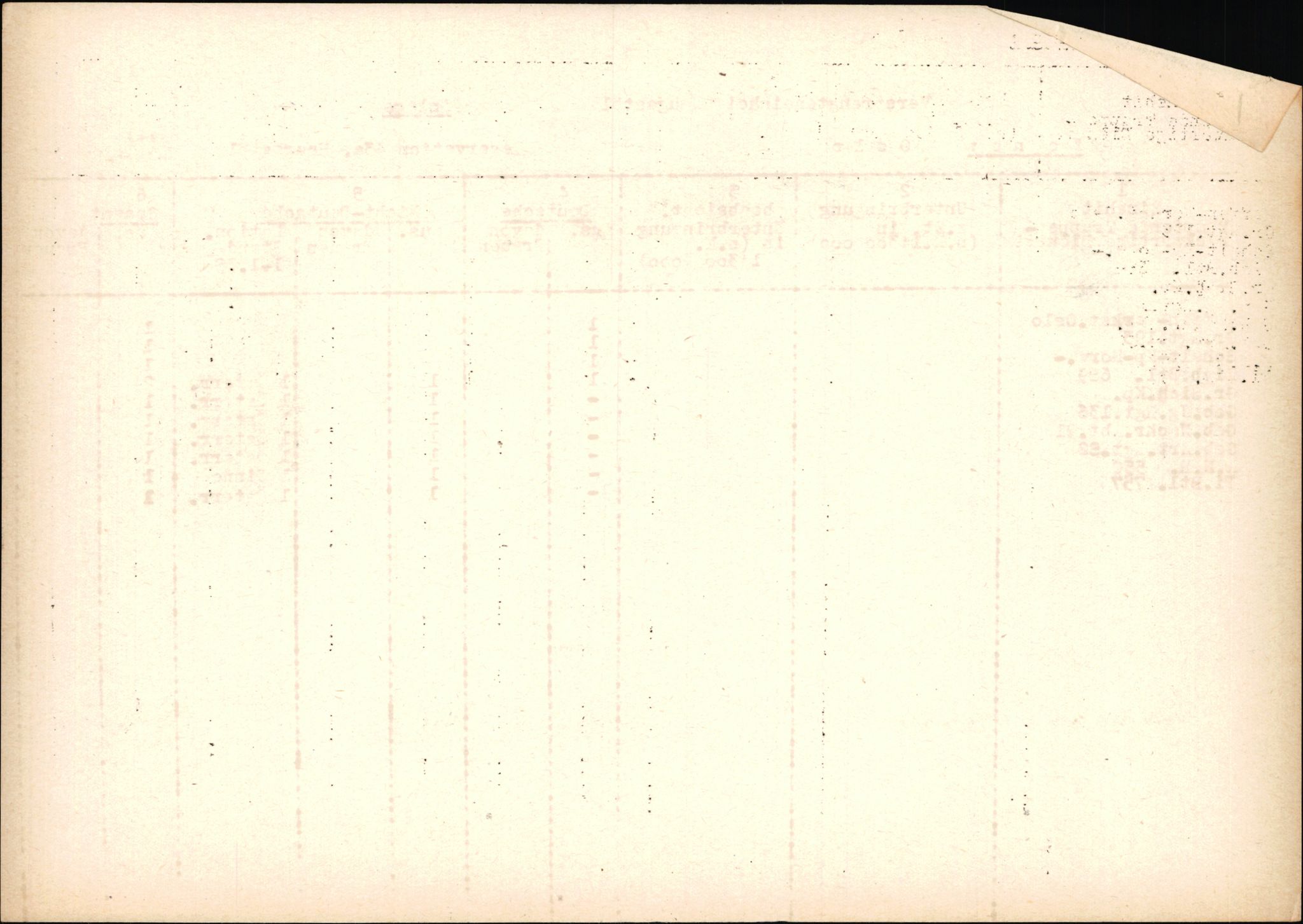 Forsvarets Overkommando. 2 kontor. Arkiv 11.4. Spredte tyske arkivsaker, AV/RA-RAFA-7031/D/Dar/Darc/L0014: FO.II, 1945, s. 103