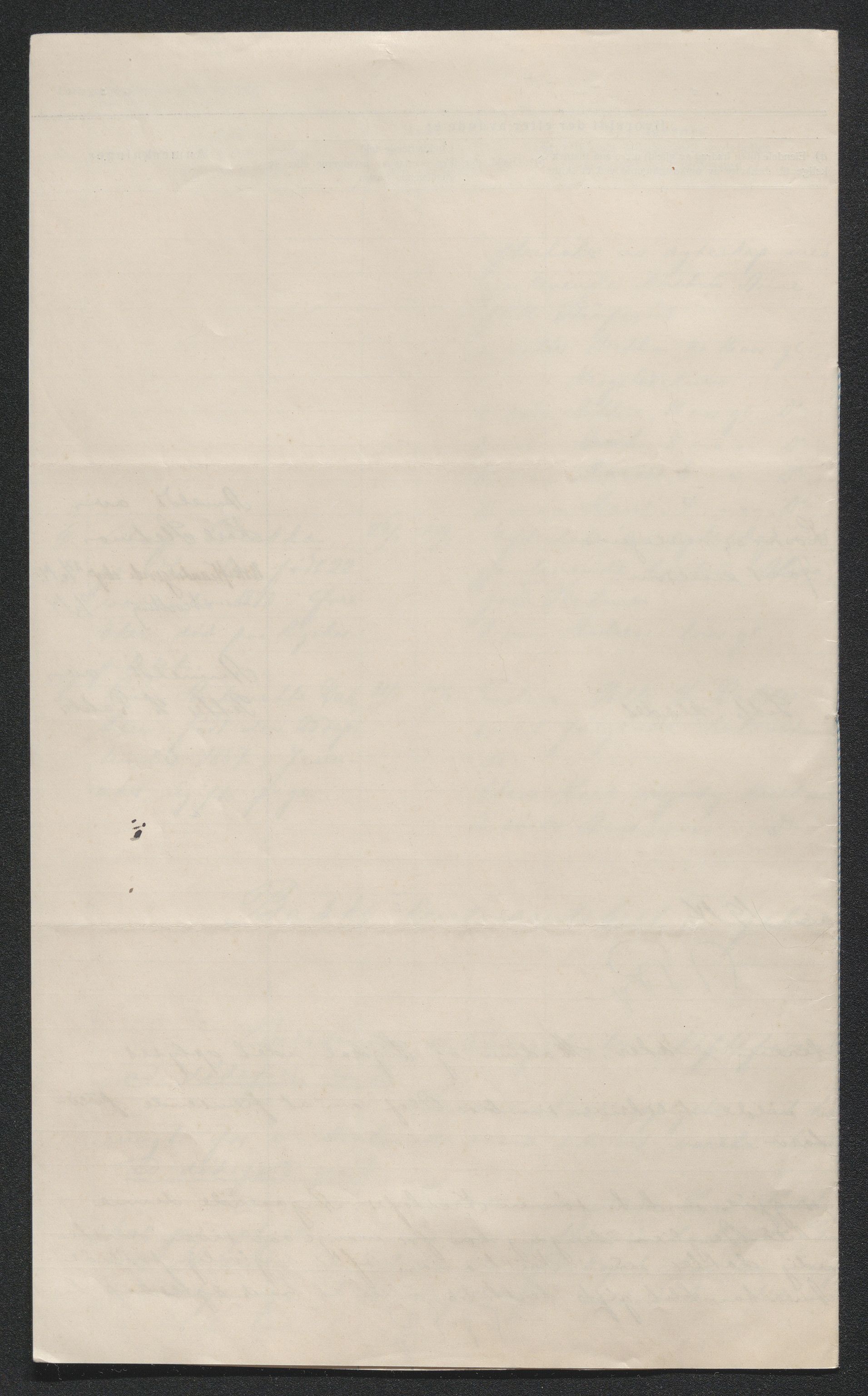 Eiker, Modum og Sigdal sorenskriveri, AV/SAKO-A-123/H/Ha/Hab/L0037: Dødsfallsmeldinger, 1914-1915, s. 269