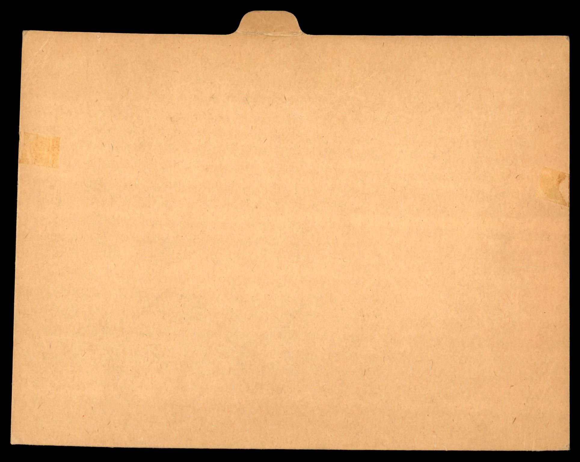 Møre og Romsdal vegkontor - Ålesund trafikkstasjon, AV/SAT-A-4099/F/Fe/L0036: Registreringskort for kjøretøy T 12831 - T 13030, 1927-1998, s. 3060