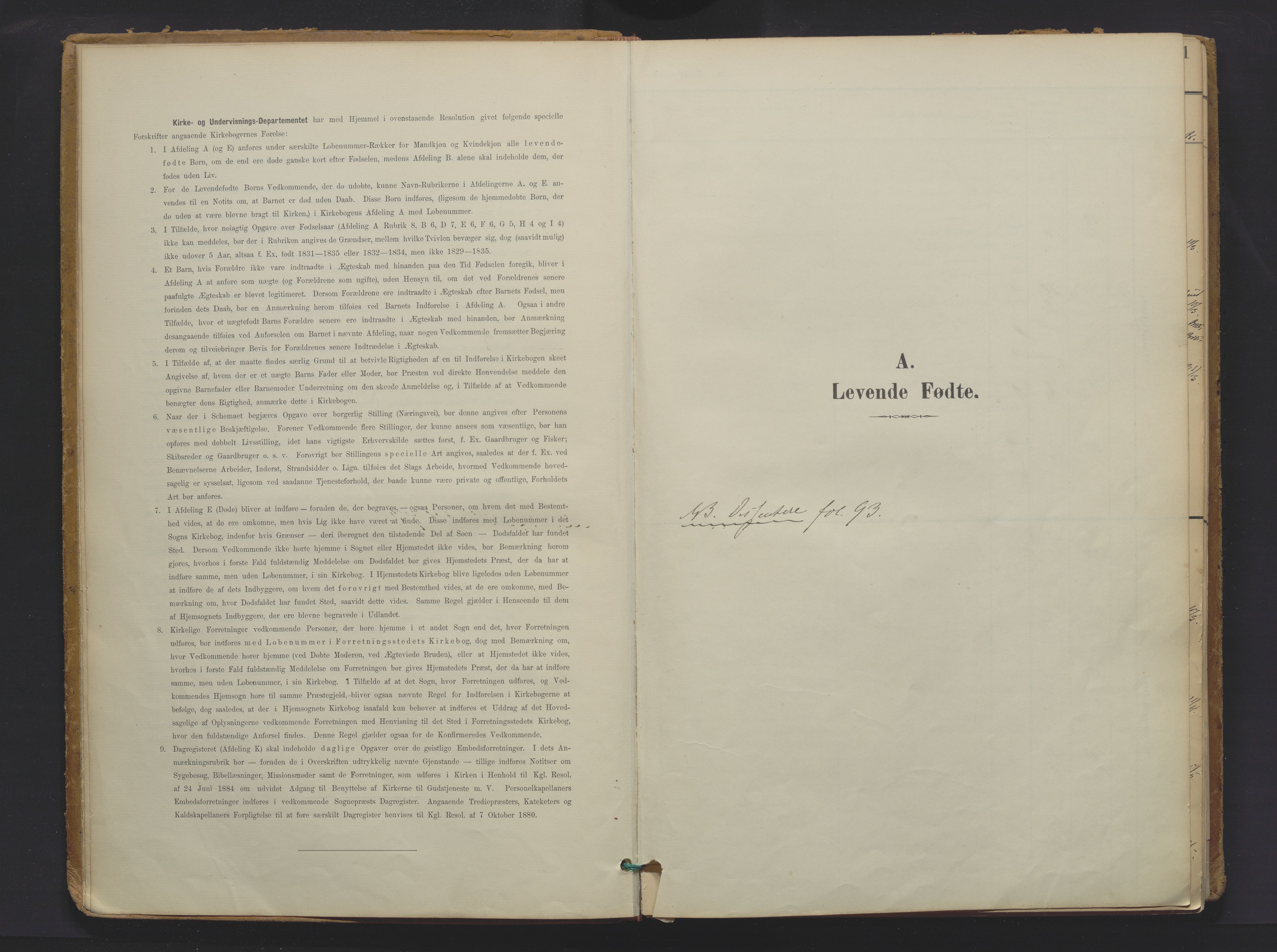 Drangedal kirkebøker, AV/SAKO-A-258/F/Fa/L0013: Ministerialbok nr. 13, 1895-1919