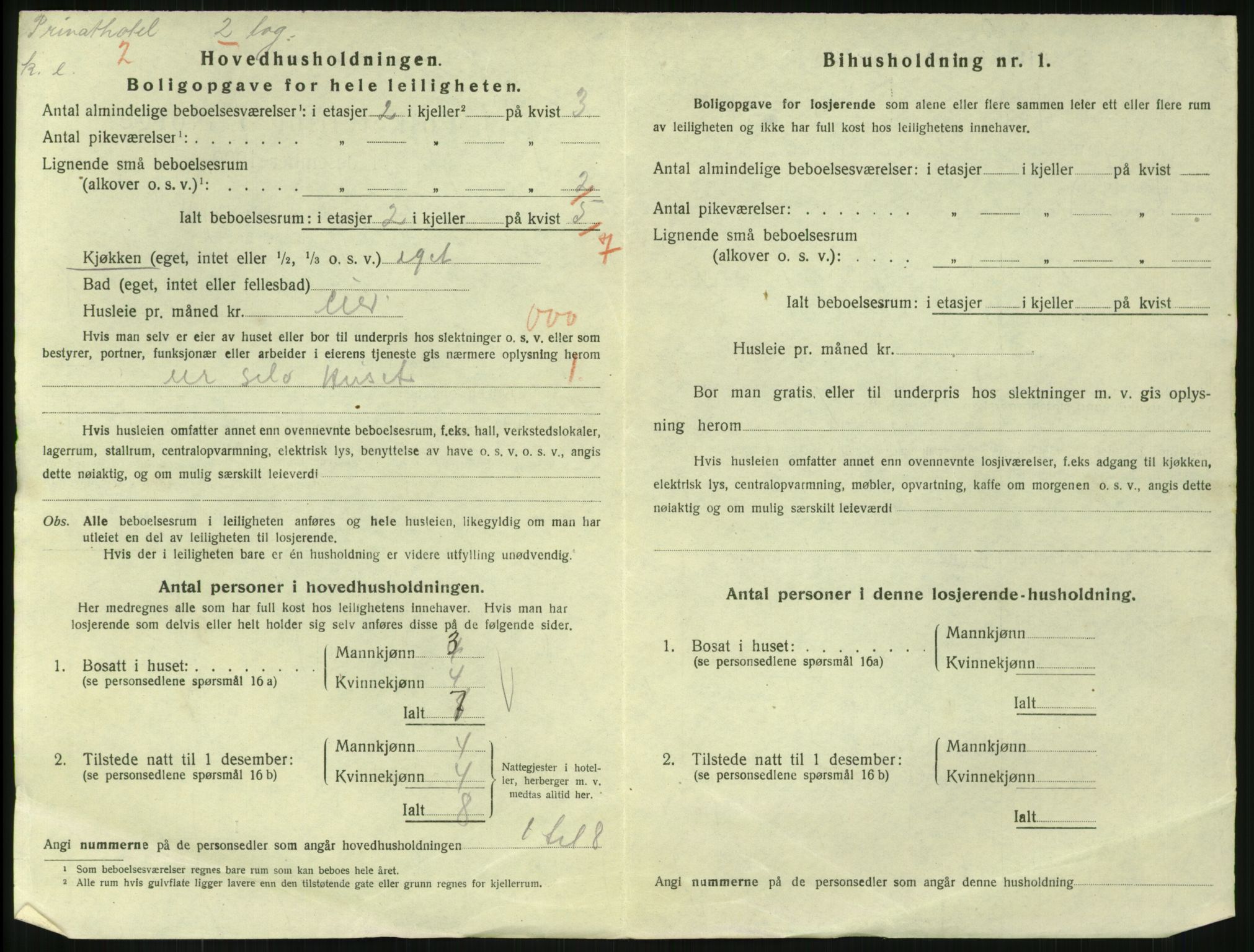 SAKO, Folketelling 1920 for 0703 Horten kjøpstad, 1920, s. 5628