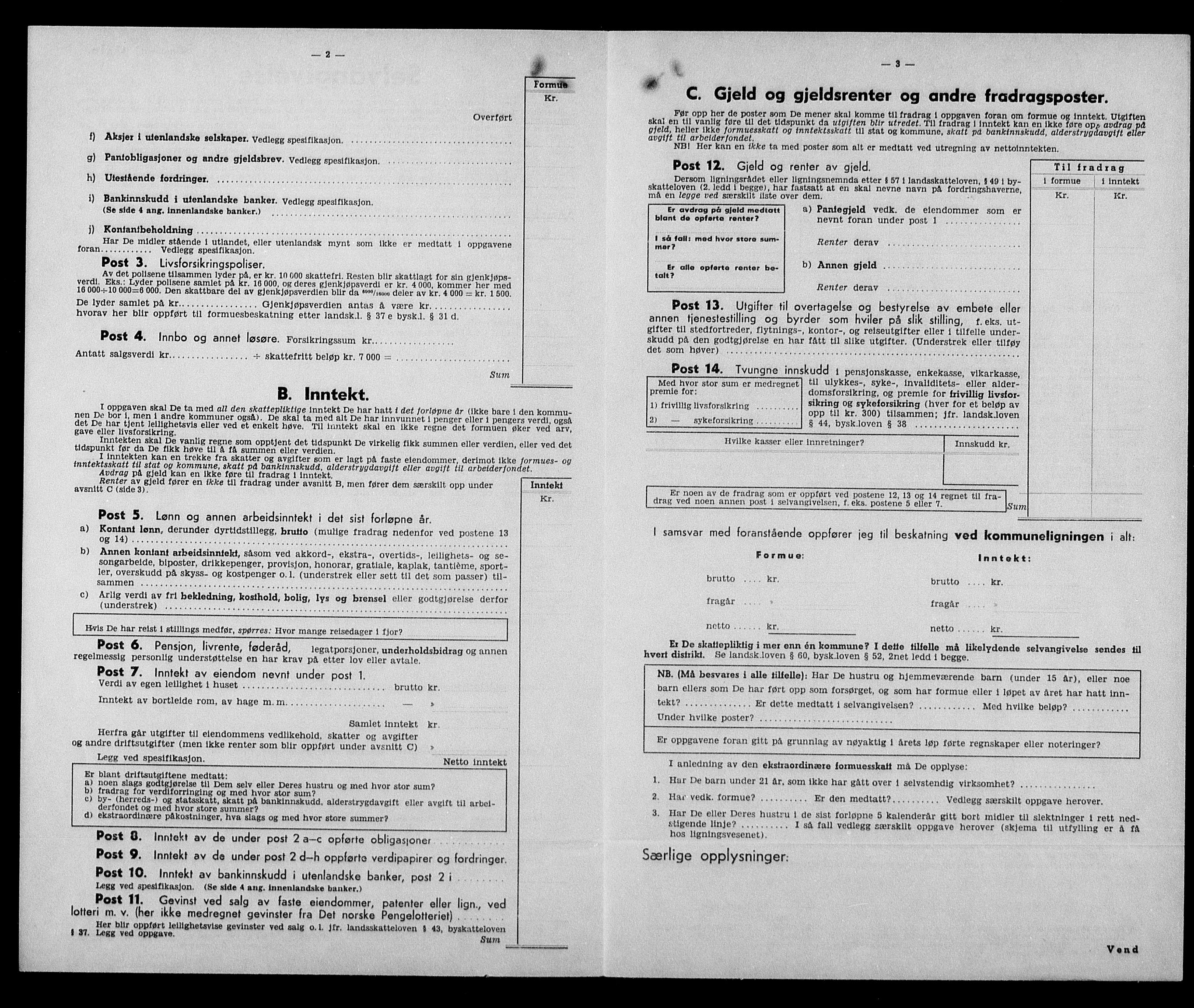 Justisdepartementet, Tilbakeføringskontoret for inndratte formuer, RA/S-1564/H/Hc/Hcc/L0965: --, 1945-1947, s. 579