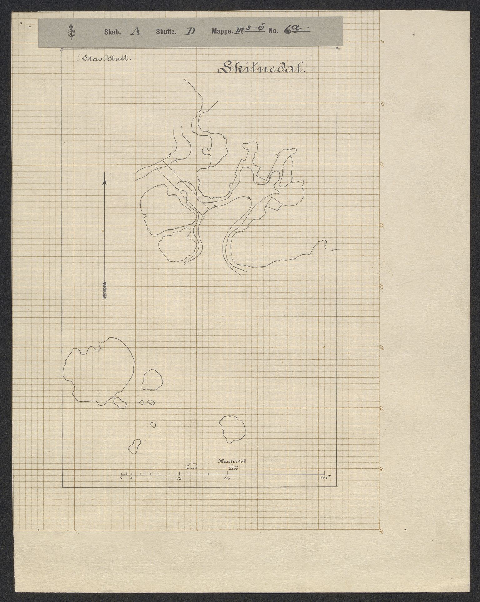 Havnedirektoratet, AV/RA-S-1604/2/T/Tf/Tf04, 1847-1922, s. 57