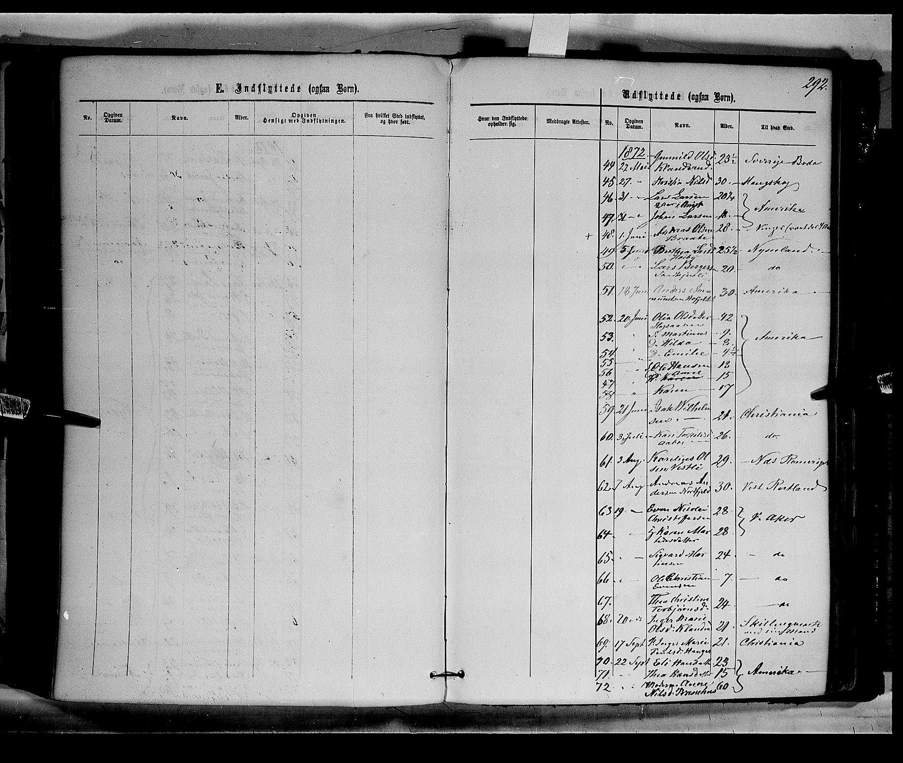 Eidskog prestekontor, AV/SAH-PREST-026/H/Ha/Haa/L0002: Ministerialbok nr. 2, 1867-1878, s. 292