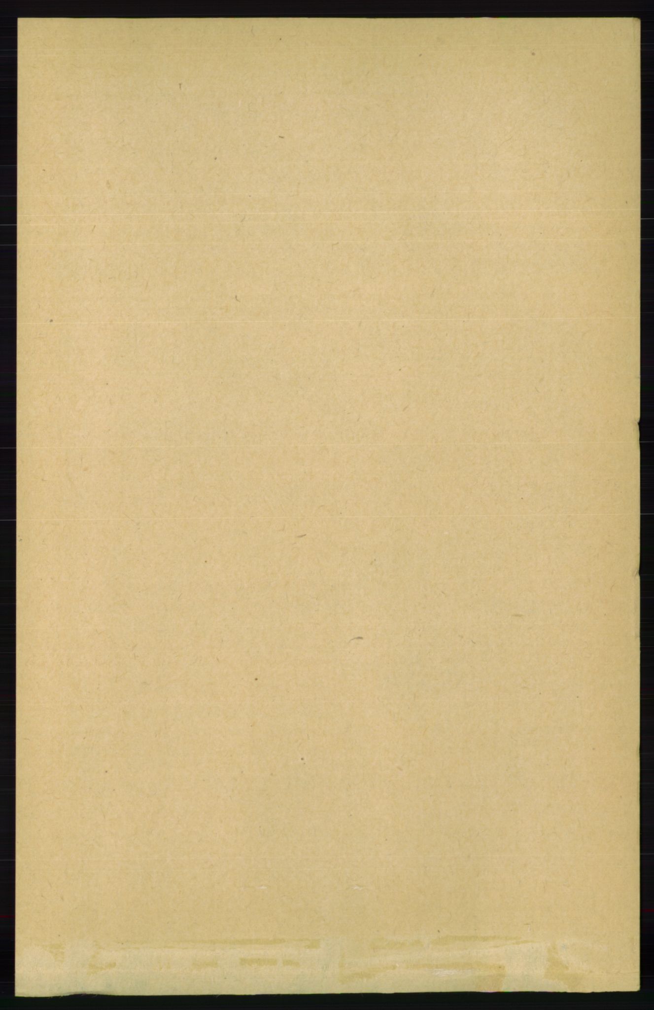 RA, Folketelling 1891 for 1013 Tveit herred, 1891, s. 1179