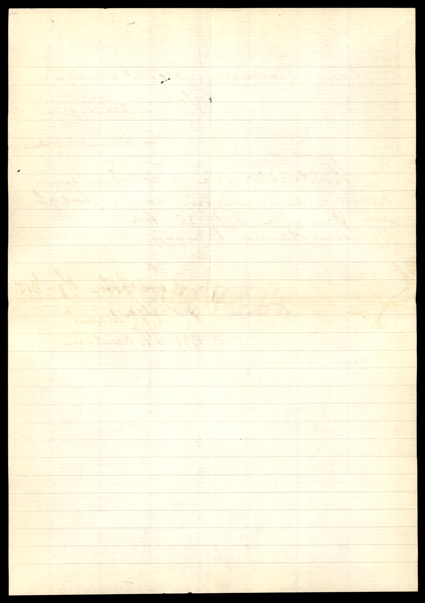 Møre og Romsdal vegkontor - Ålesund trafikkstasjon, AV/SAT-A-4099/F/Fe/L0043: Registreringskort for kjøretøy T 14080 - T 14204, 1927-1998, s. 1404