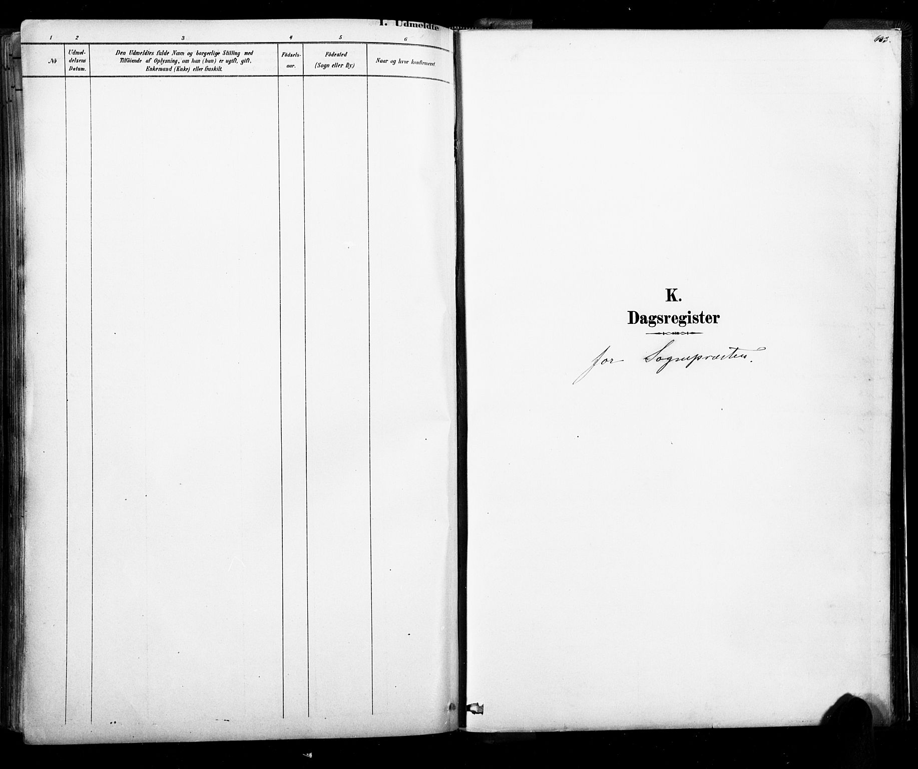 Ramnes kirkebøker, SAKO/A-314/F/Fa/L0007: Ministerialbok nr. I 7, 1878-1895, s. 682-683