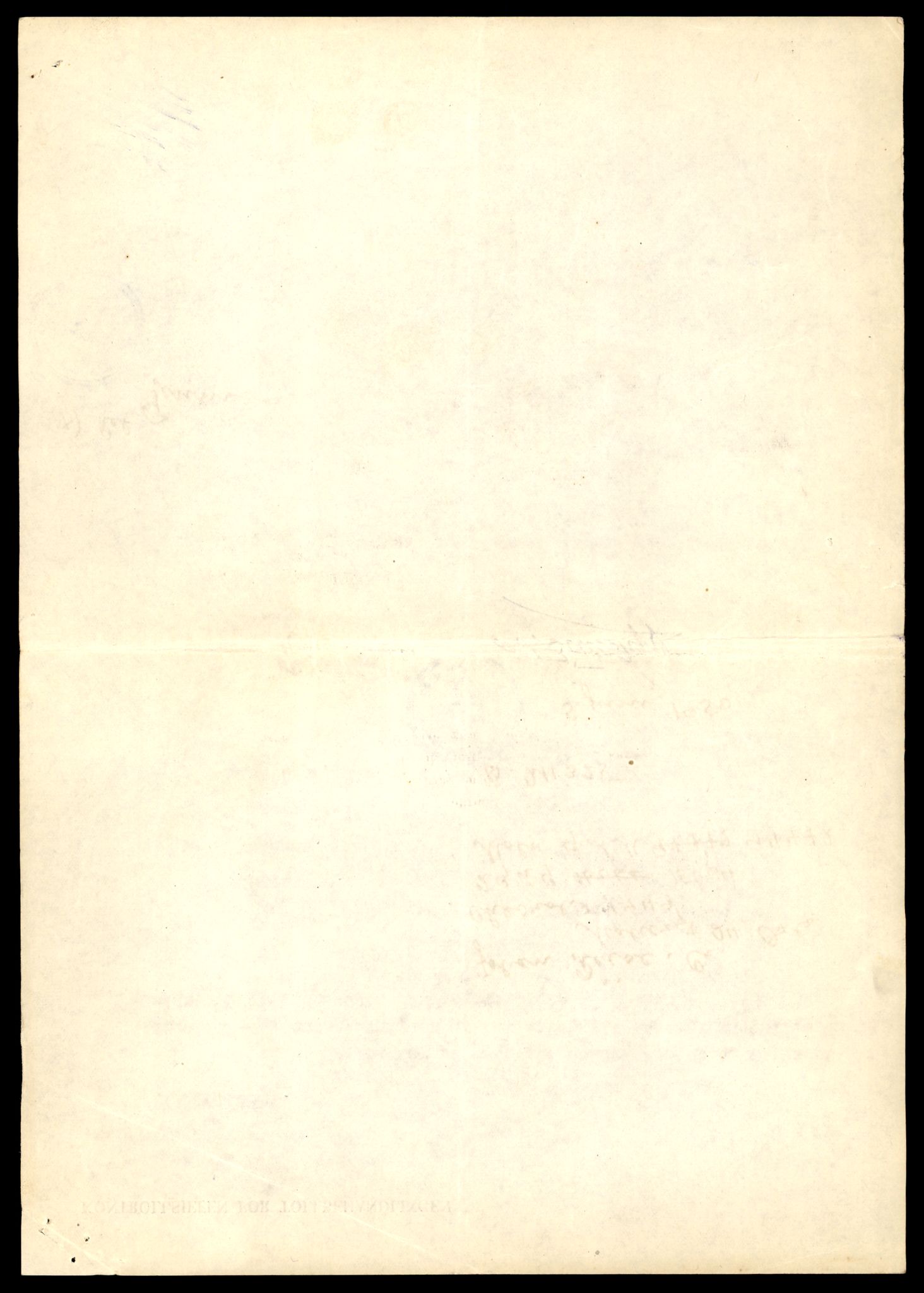 Møre og Romsdal vegkontor - Ålesund trafikkstasjon, AV/SAT-A-4099/F/Fe/L0049: Registreringskort for kjøretøy T 14864 - T 18613, 1927-1998, s. 1728