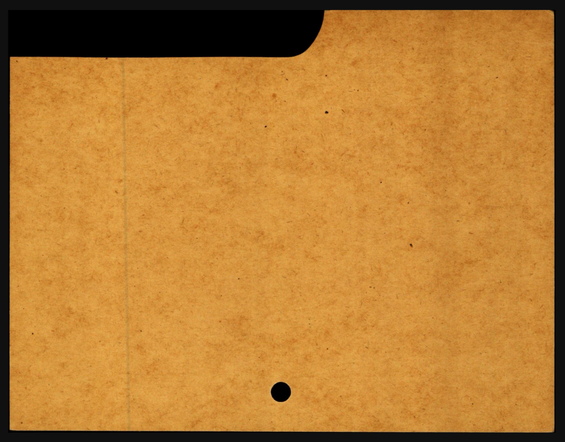 Setesdal sorenskriveri, SAK/1221-0011/H, s. 10666