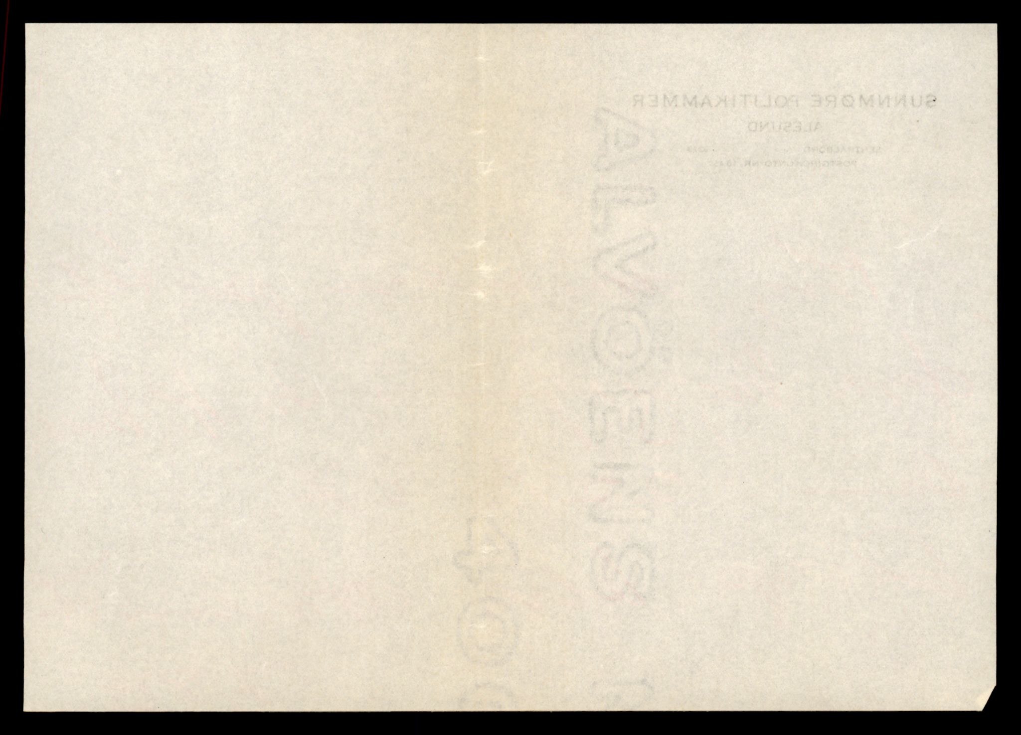 Møre og Romsdal vegkontor - Ålesund trafikkstasjon, AV/SAT-A-4099/F/Fe/L0035: Registreringskort for kjøretøy T 12653 - T 12829, 1927-1998, s. 2691