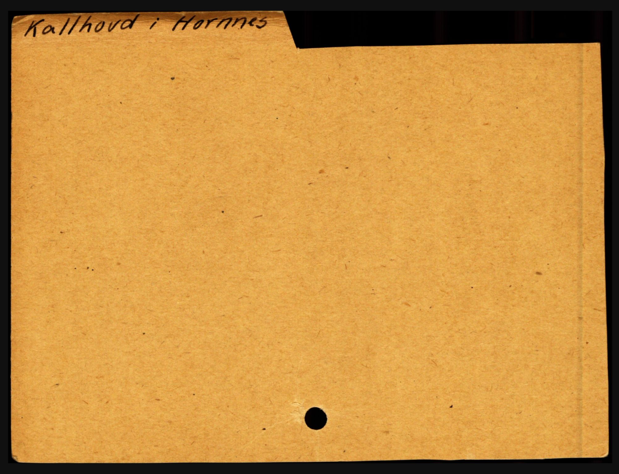 Setesdal sorenskriveri, SAK/1221-0011/H, s. 5867