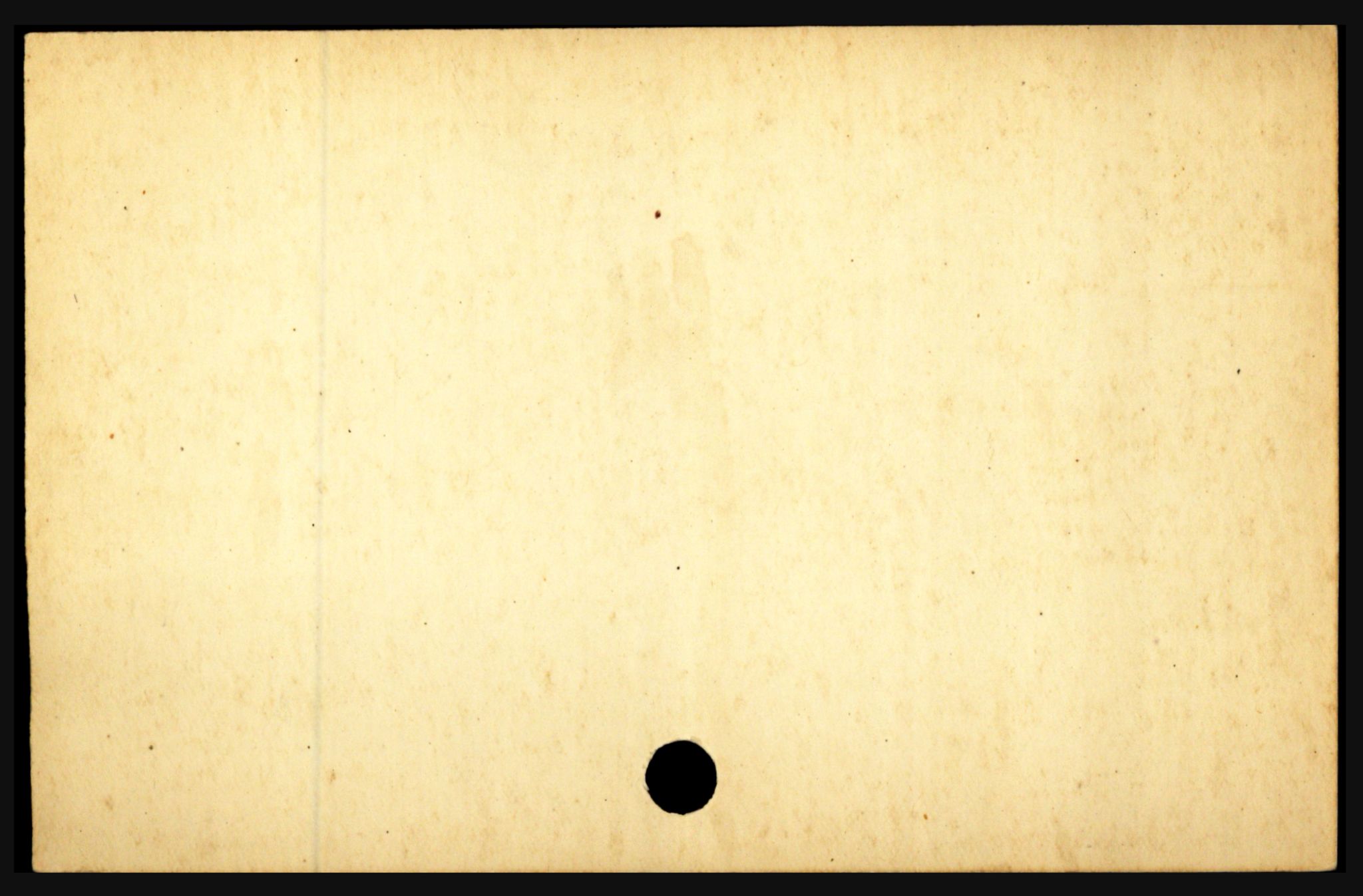 Nedenes sorenskriveri før 1824, SAK/1221-0007/H, s. 2480