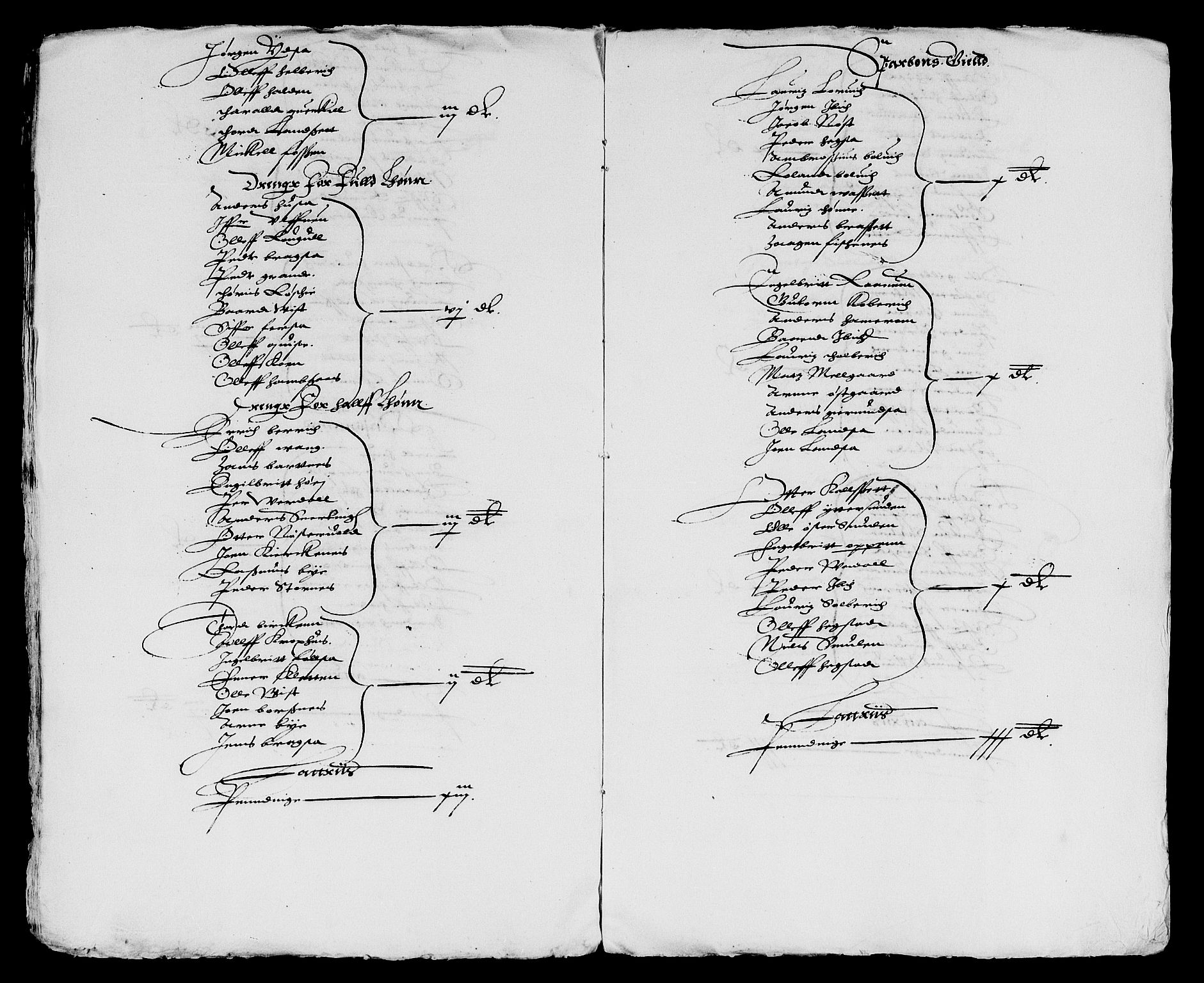 Rentekammeret inntil 1814, Reviderte regnskaper, Lensregnskaper, AV/RA-EA-5023/R/Rb/Rbw/L0013: Trondheim len, 1613-1615