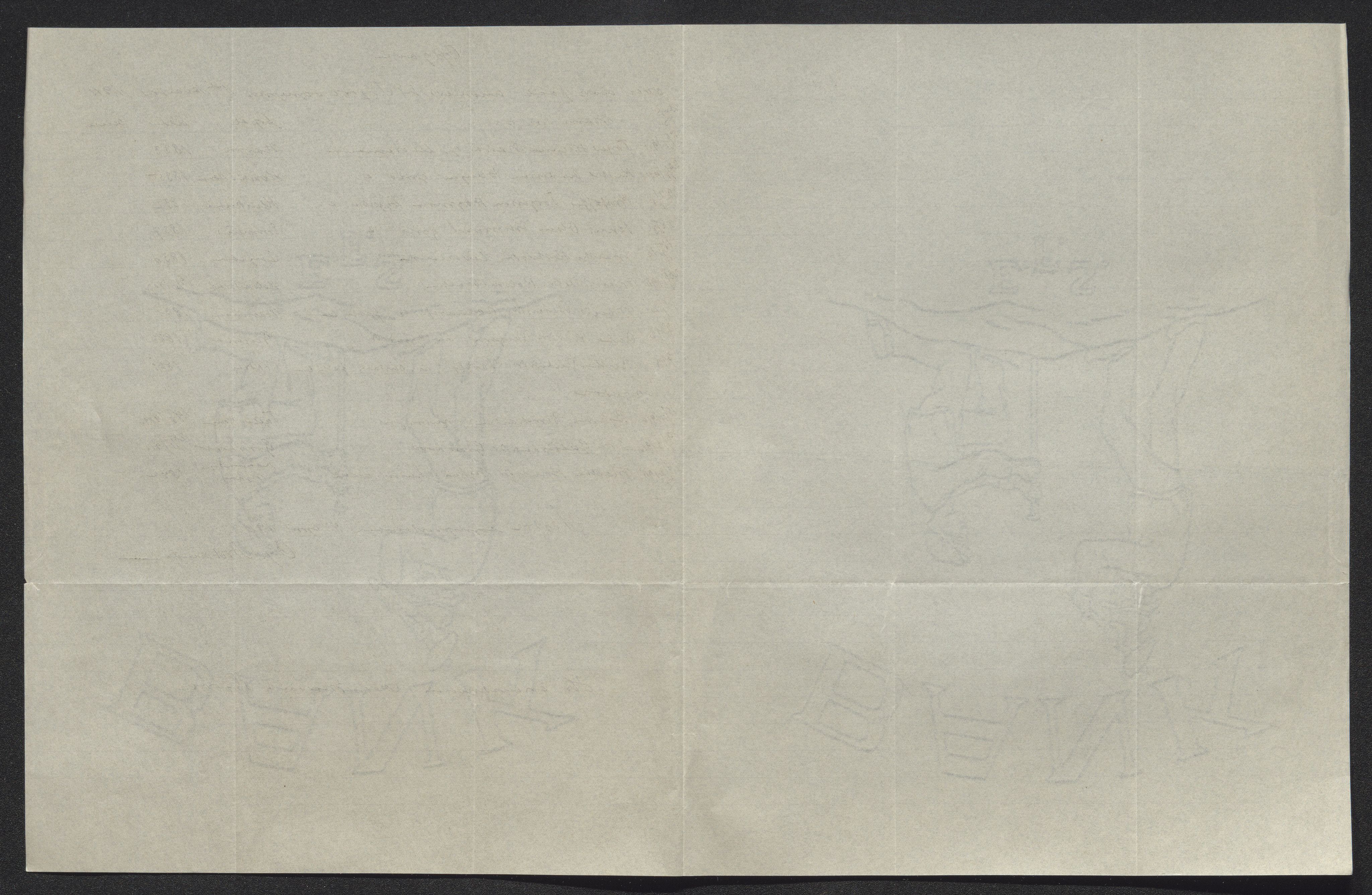 Eiker, Modum og Sigdal sorenskriveri, AV/SAKO-A-123/H/Ha/Hab/L0034: Dødsfallsmeldinger, 1911, s. 349