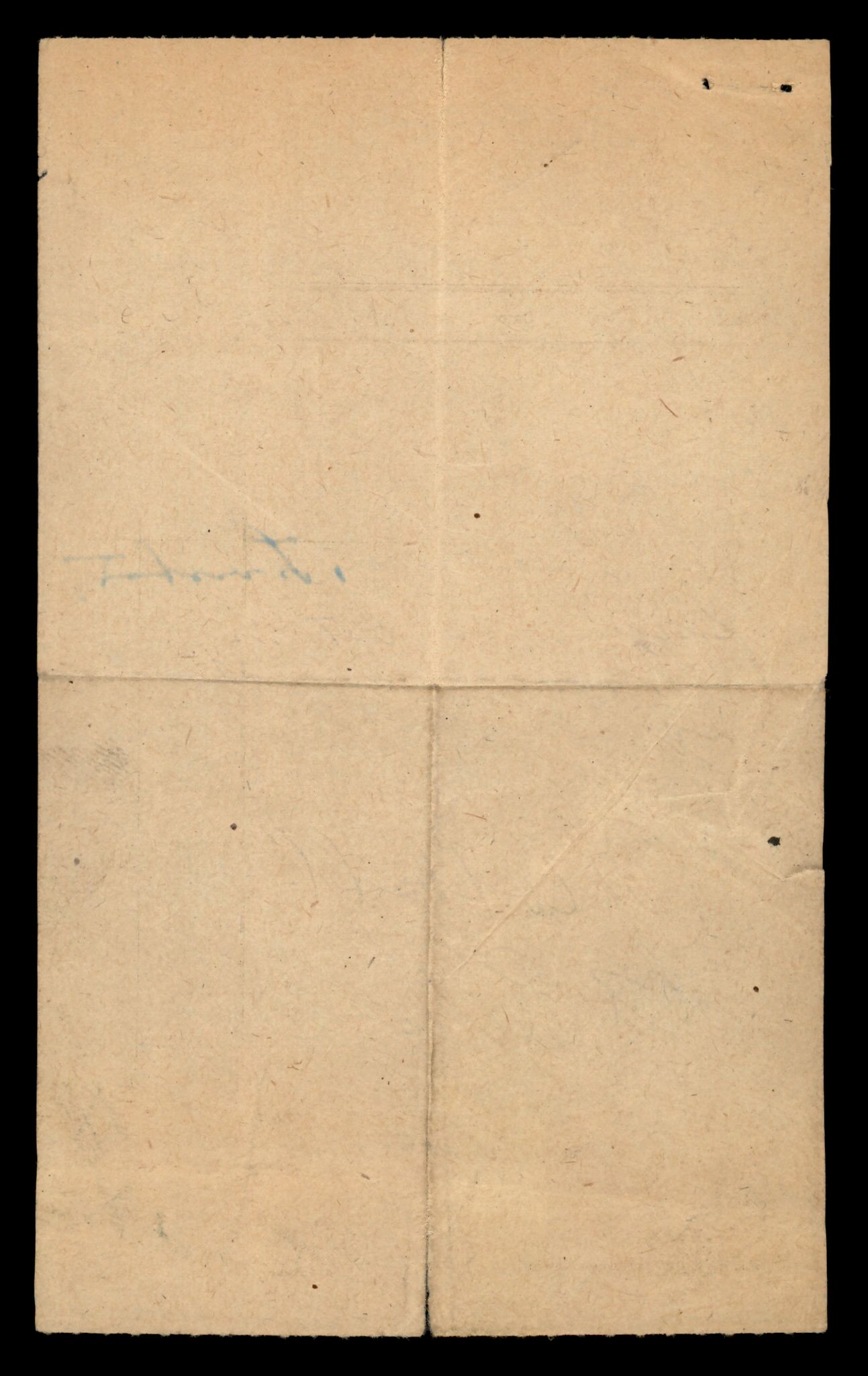 Møre og Romsdal vegkontor - Ålesund trafikkstasjon, AV/SAT-A-4099/F/Fe/L0037: Registreringskort for kjøretøy T 13031 - T 13179, 1927-1998, s. 312