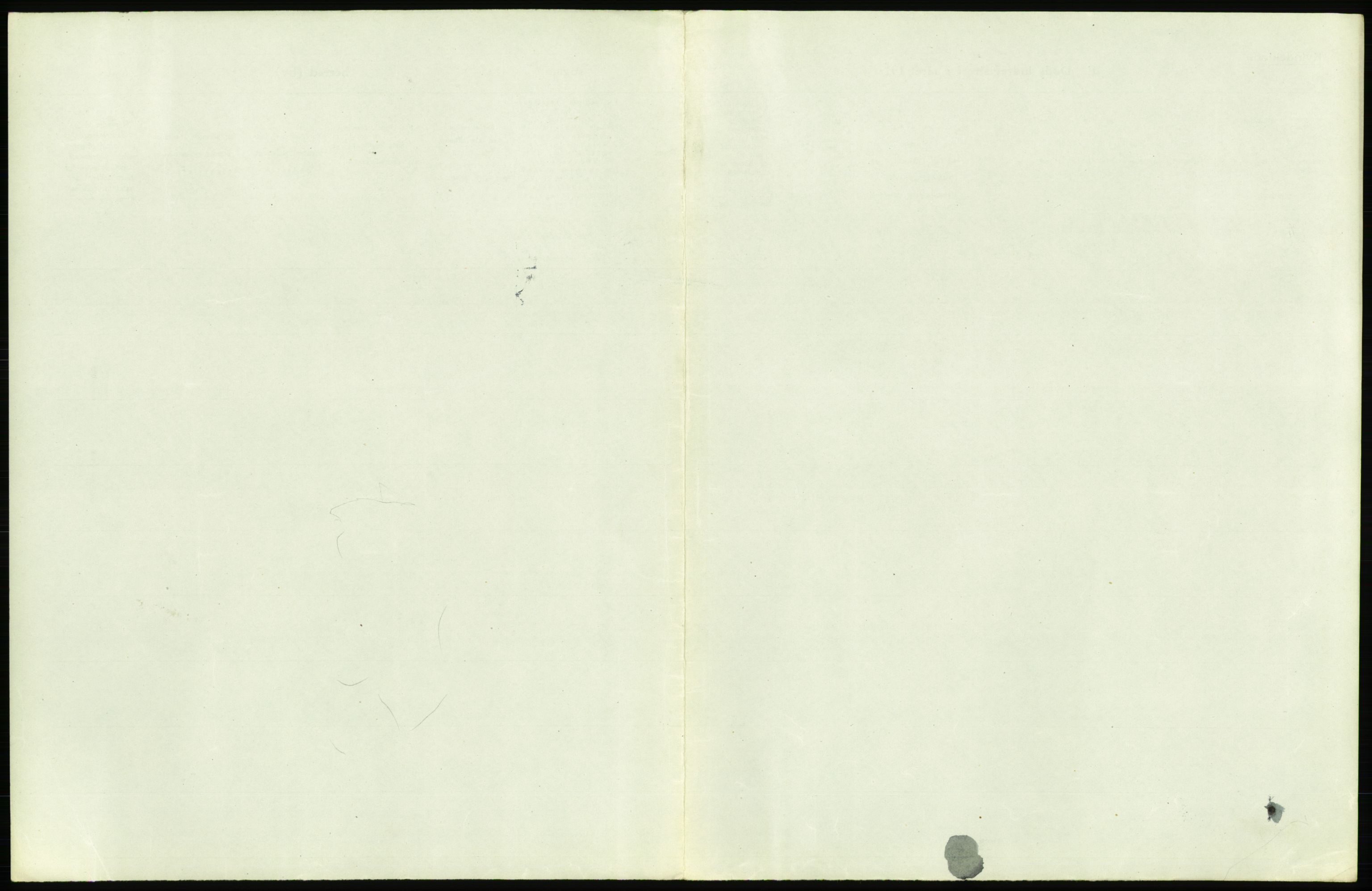 Statistisk sentralbyrå, Sosiodemografiske emner, Befolkning, AV/RA-S-2228/D/Df/Dfc/Dfca/L0013: Kristiania: Døde, dødfødte, 1921, s. 241