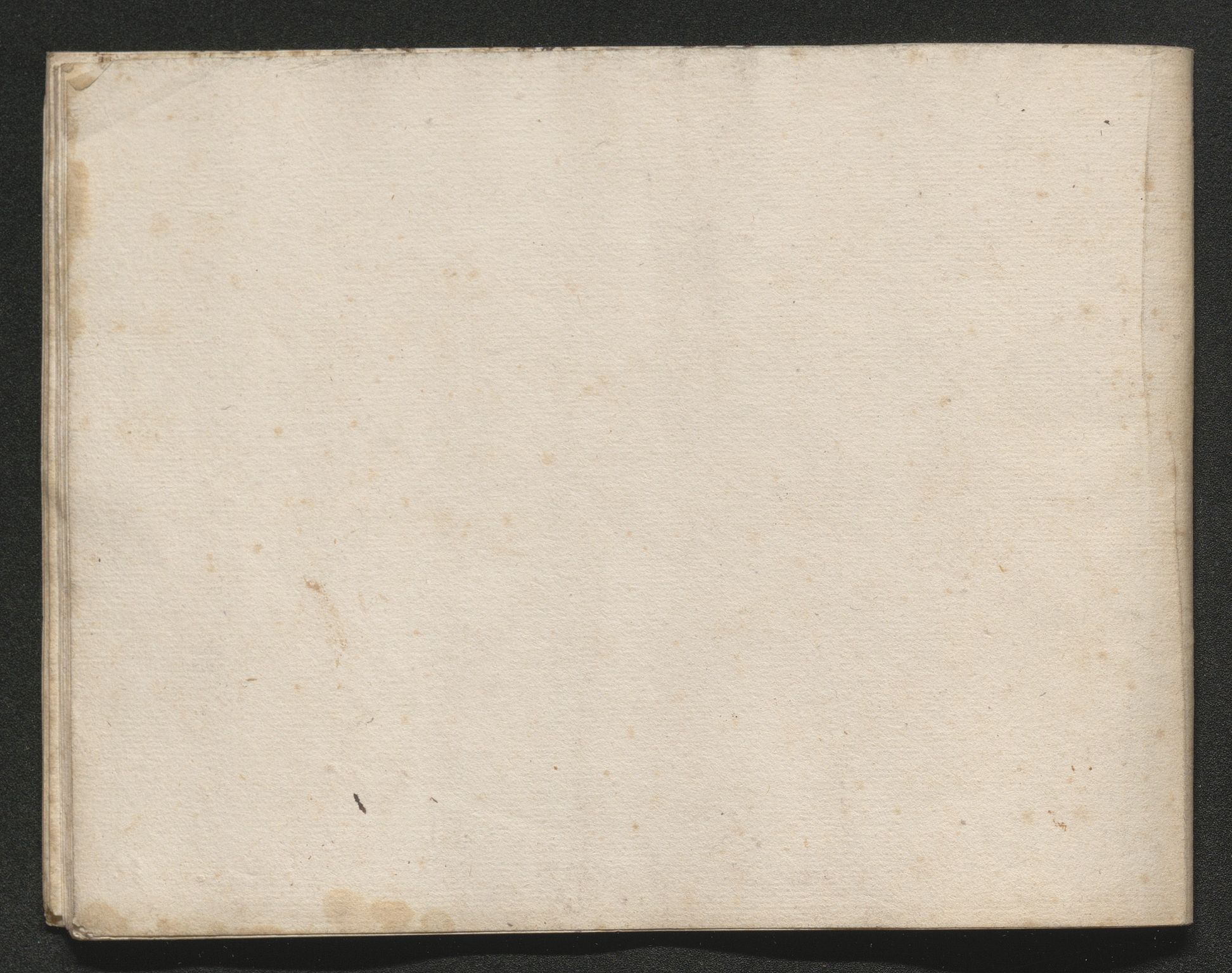 Kongsberg Sølvverk 1623-1816, SAKO/EA-3135/001/D/Dc/Dcd/L0040: Utgiftsregnskap for gruver m.m., 1667, s. 556