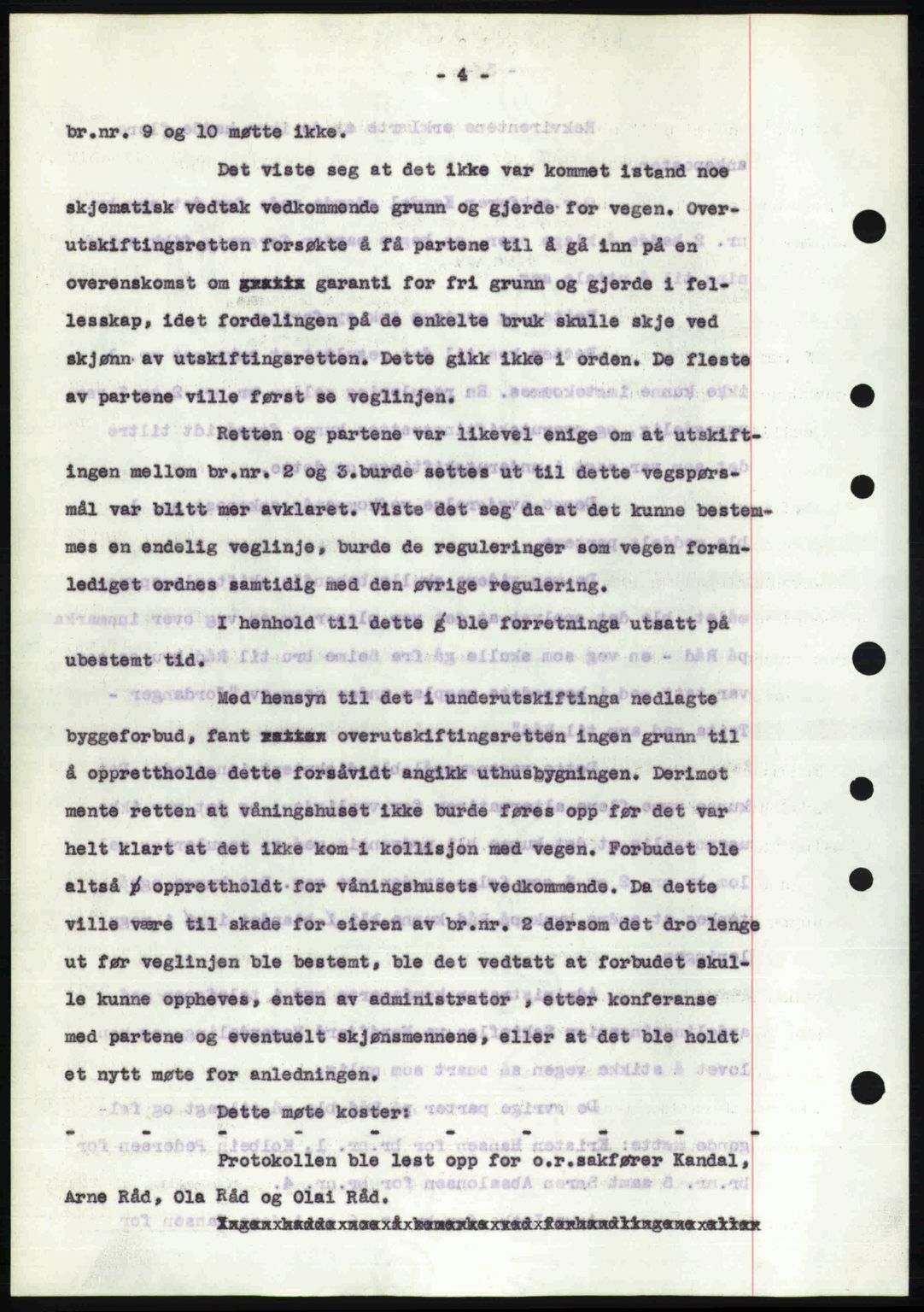 Nordfjord sorenskriveri, SAB/A-2801/02/02b/02bj/L0016a: Pantebok nr. A16 I, 1949-1950, Dagboknr: 1569/1949