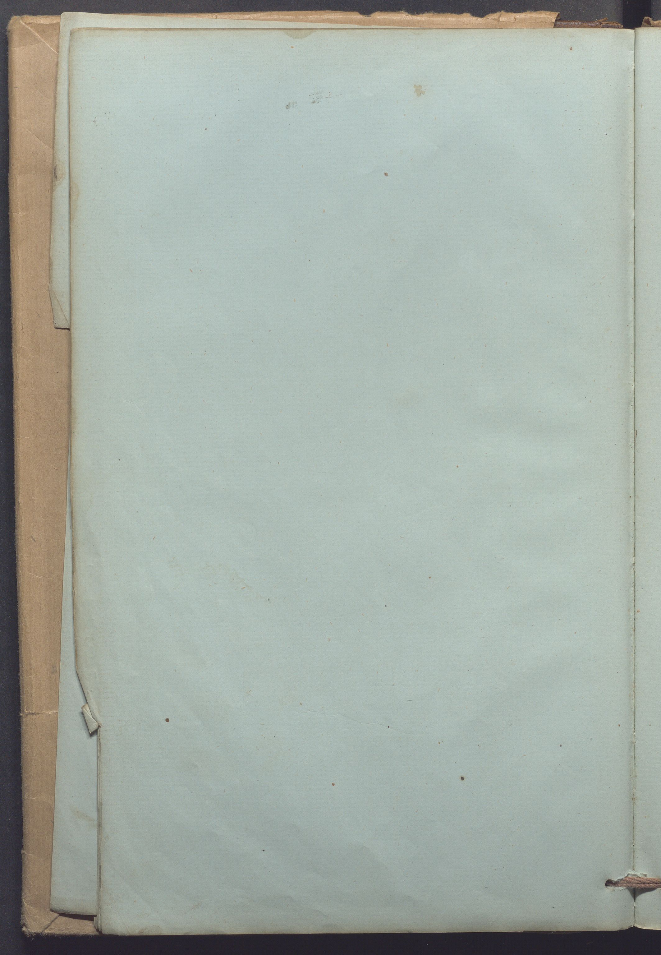 Klepp kommune - Formannskapet, IKAR/K-100277/A/L0002: Møtebok, 1861-1878