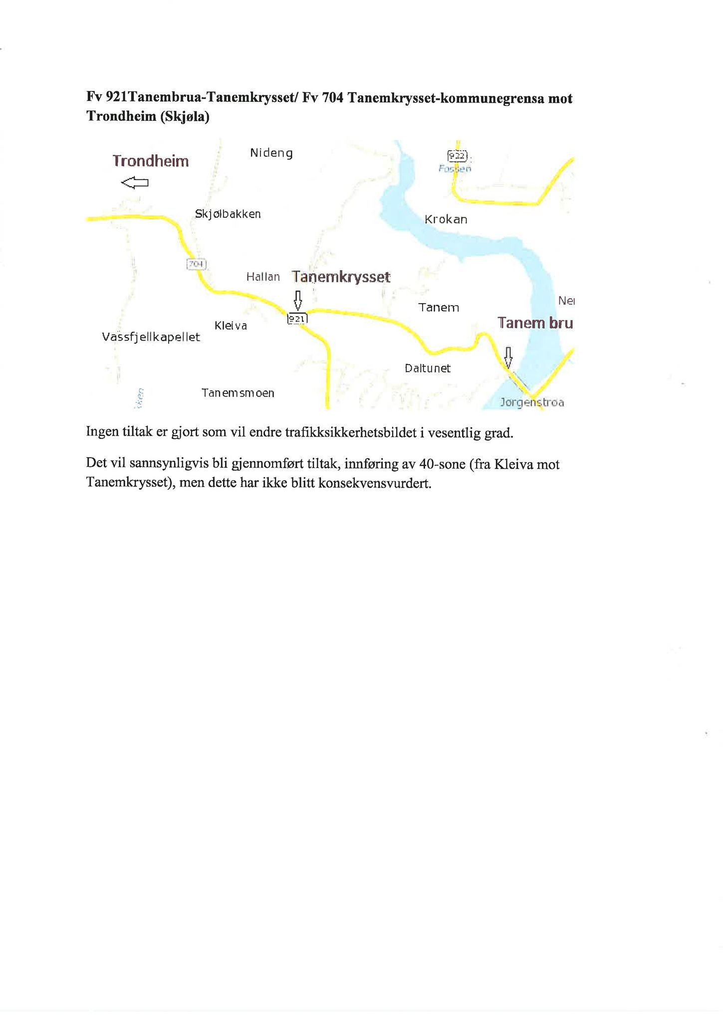 Klæbu Kommune, TRKO/KK/04-UO/L004: Utvalg for oppvekst - Møtedokumenter, 2013, s. 226