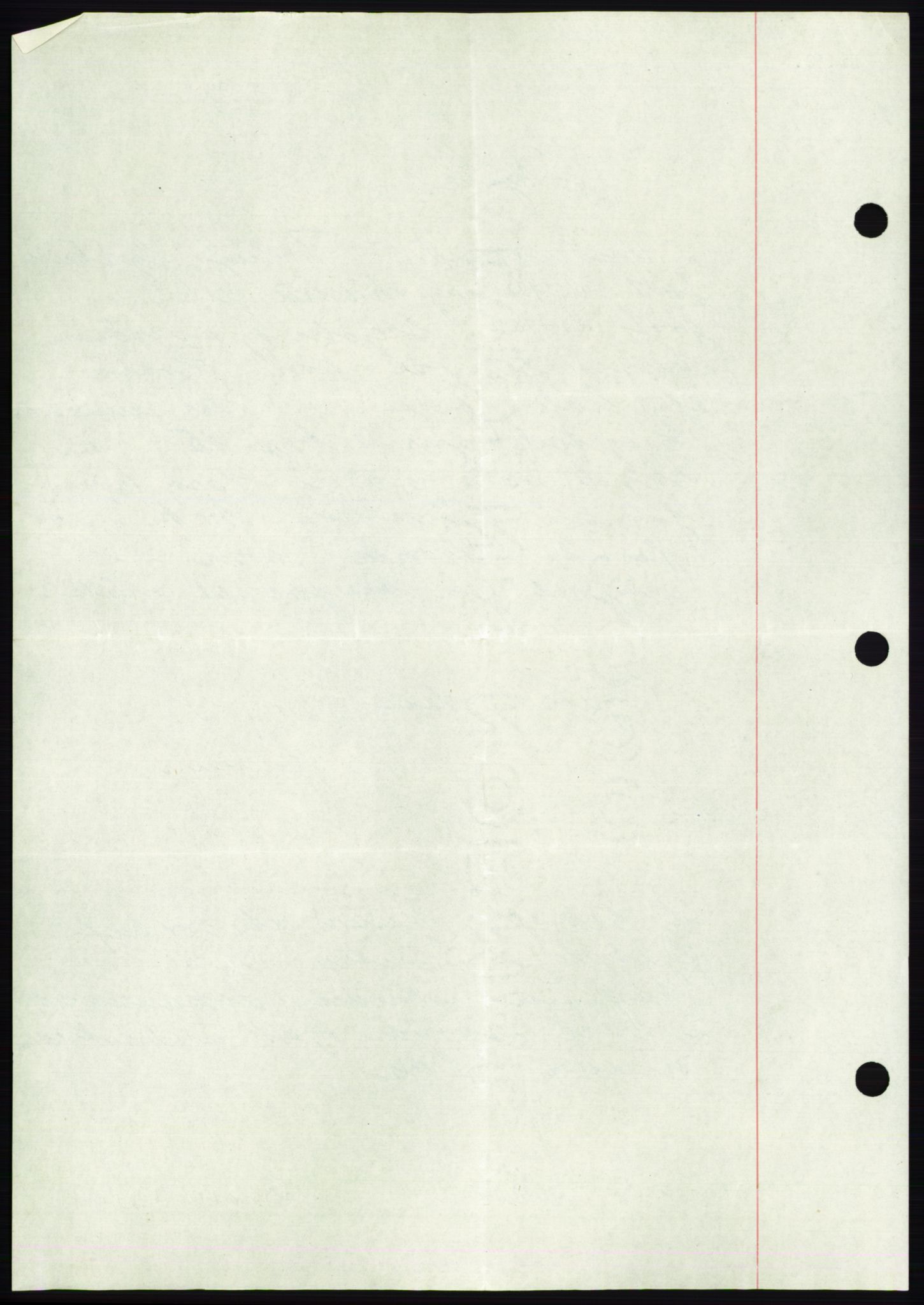 Namdal sorenskriveri, SAT/A-4133/1/2/2C: Pantebok nr. -, 1947-1948, Dagboknr: 2693/1947