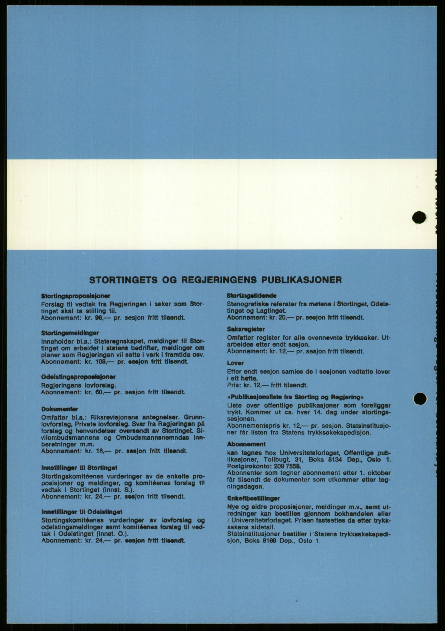Justisdepartementet, Granskningskommisjonen ved Alexander Kielland-ulykken 27.3.1980, RA/S-1165/D/L0012: H Sjøfartsdirektoratet/Skipskontrollen (Doku.liste + H1-H11, H13, H16-H22 av 52), 1980-1981, s. 434