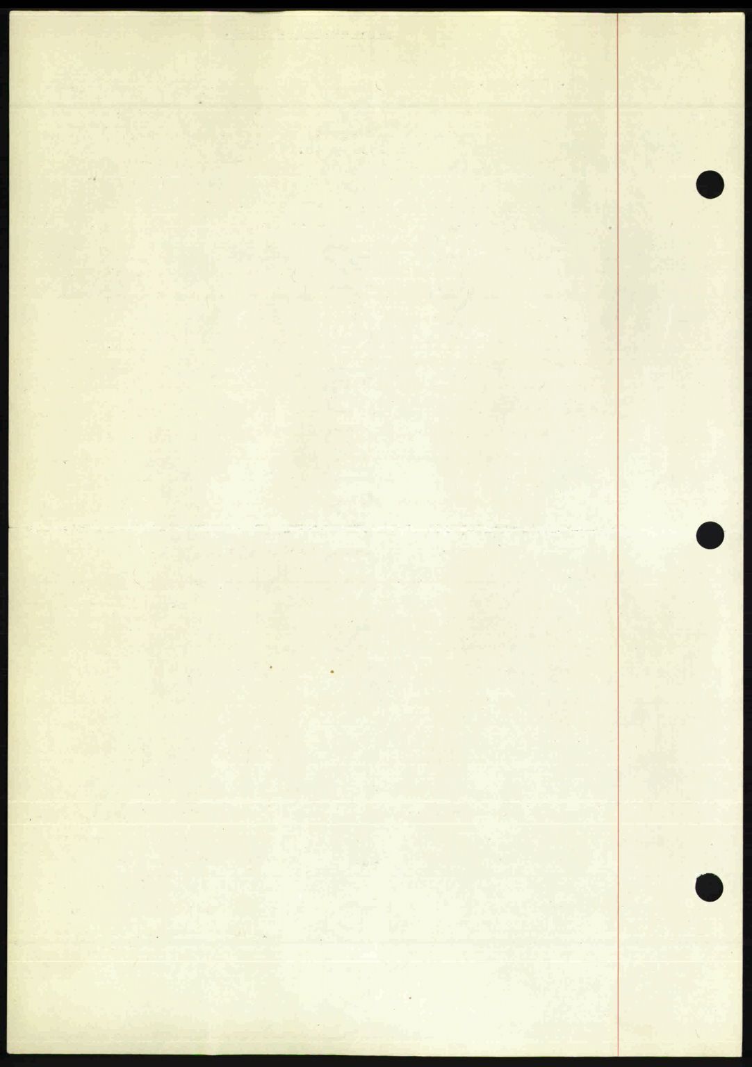 Nedenes sorenskriveri, SAK/1221-0006/G/Gb/Gba/L0056: Pantebok nr. A8, 1946-1947, Dagboknr: 1531/1946