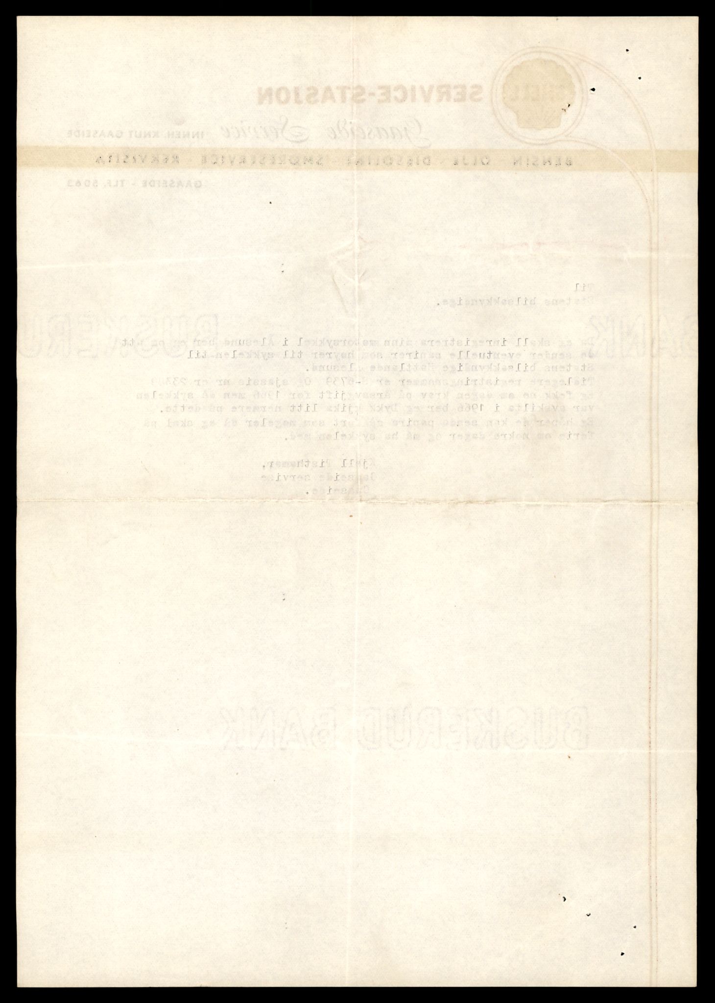 Møre og Romsdal vegkontor - Ålesund trafikkstasjon, AV/SAT-A-4099/F/Fe/L0040: Registreringskort for kjøretøy T 13531 - T 13709, 1927-1998, s. 926