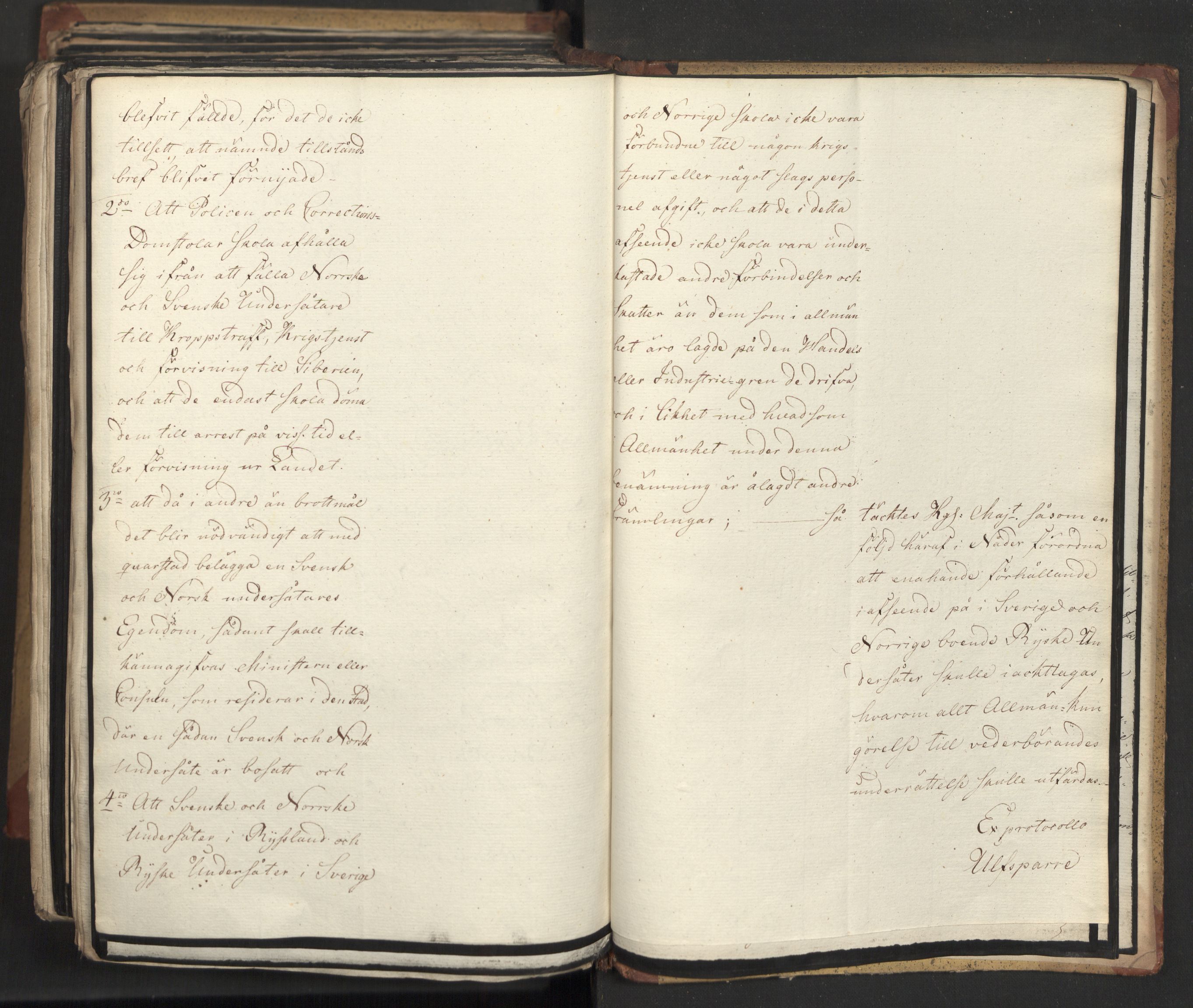 Statsrådsavdelingen i Stockholm, AV/RA-S-1003/D/Da/L0013: Regjeringsinnstillinger nr. 2761-2889, 1818, s. 598