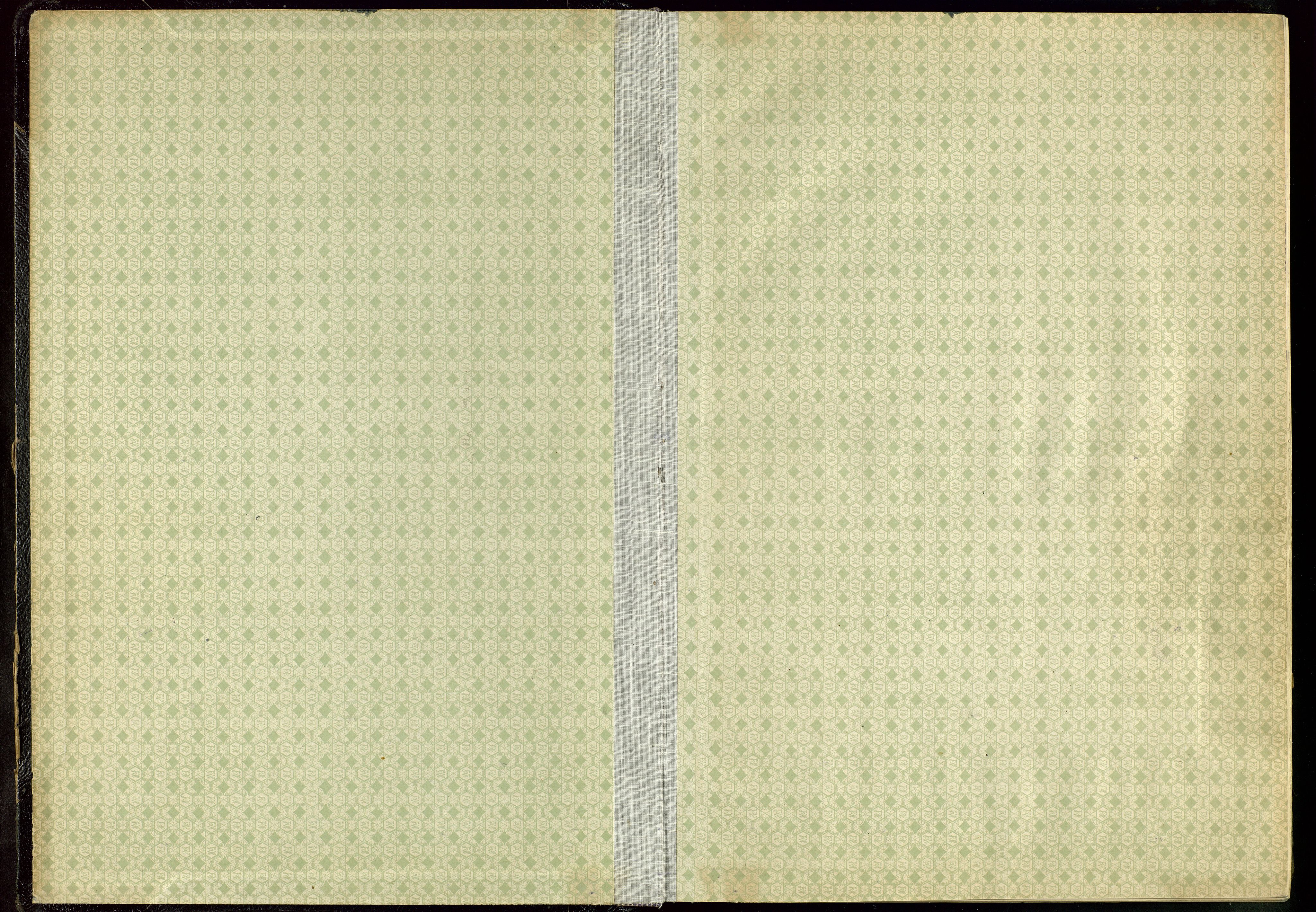Hetland sokneprestkontor, SAST/A-101826/70/704BA/L0007: Fødselsregister nr. 7, 1950-1957