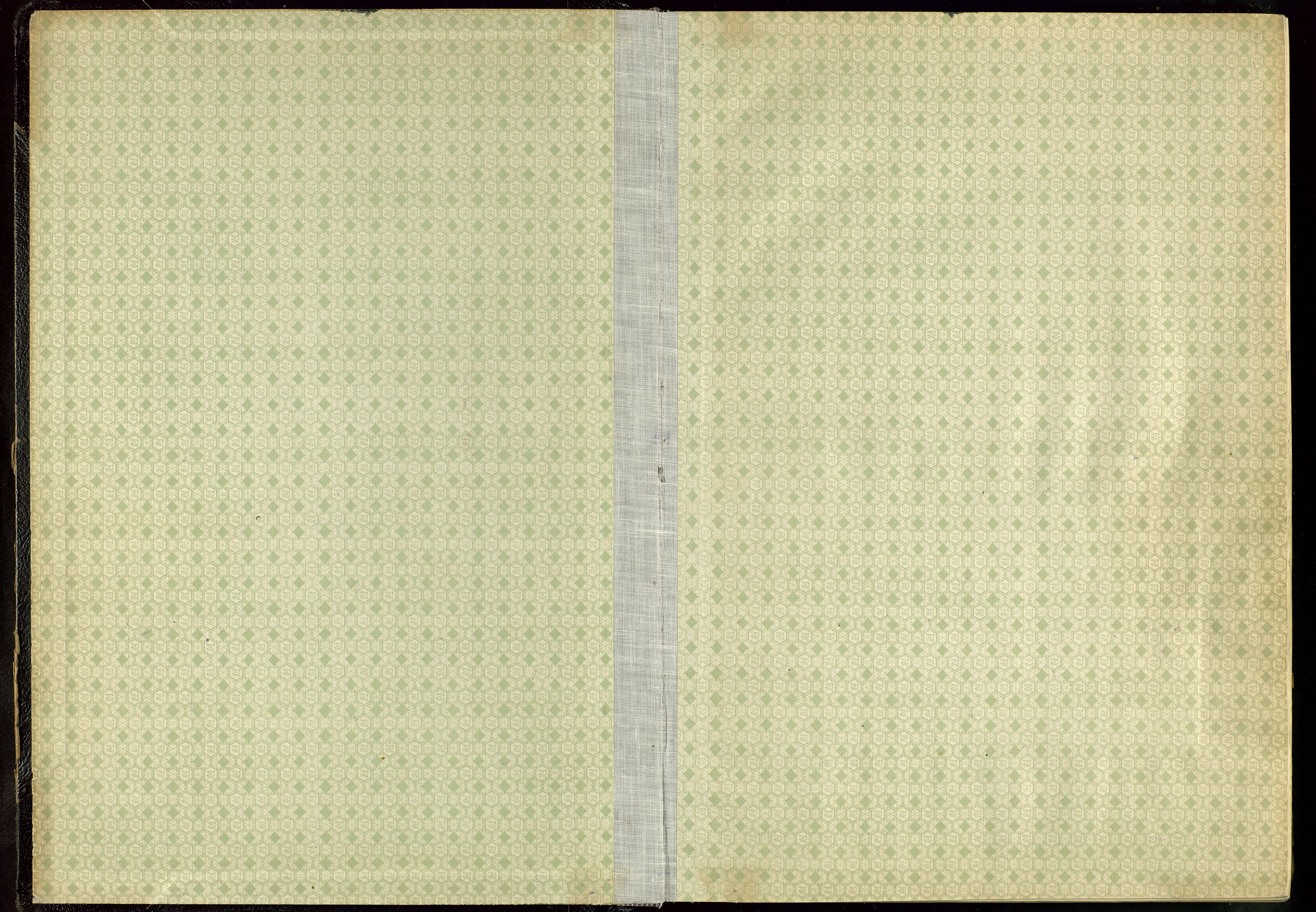 Hetland sokneprestkontor, AV/SAST-A-101826/70/704BA/L0007: Fødselsregister nr. 7, 1950-1957
