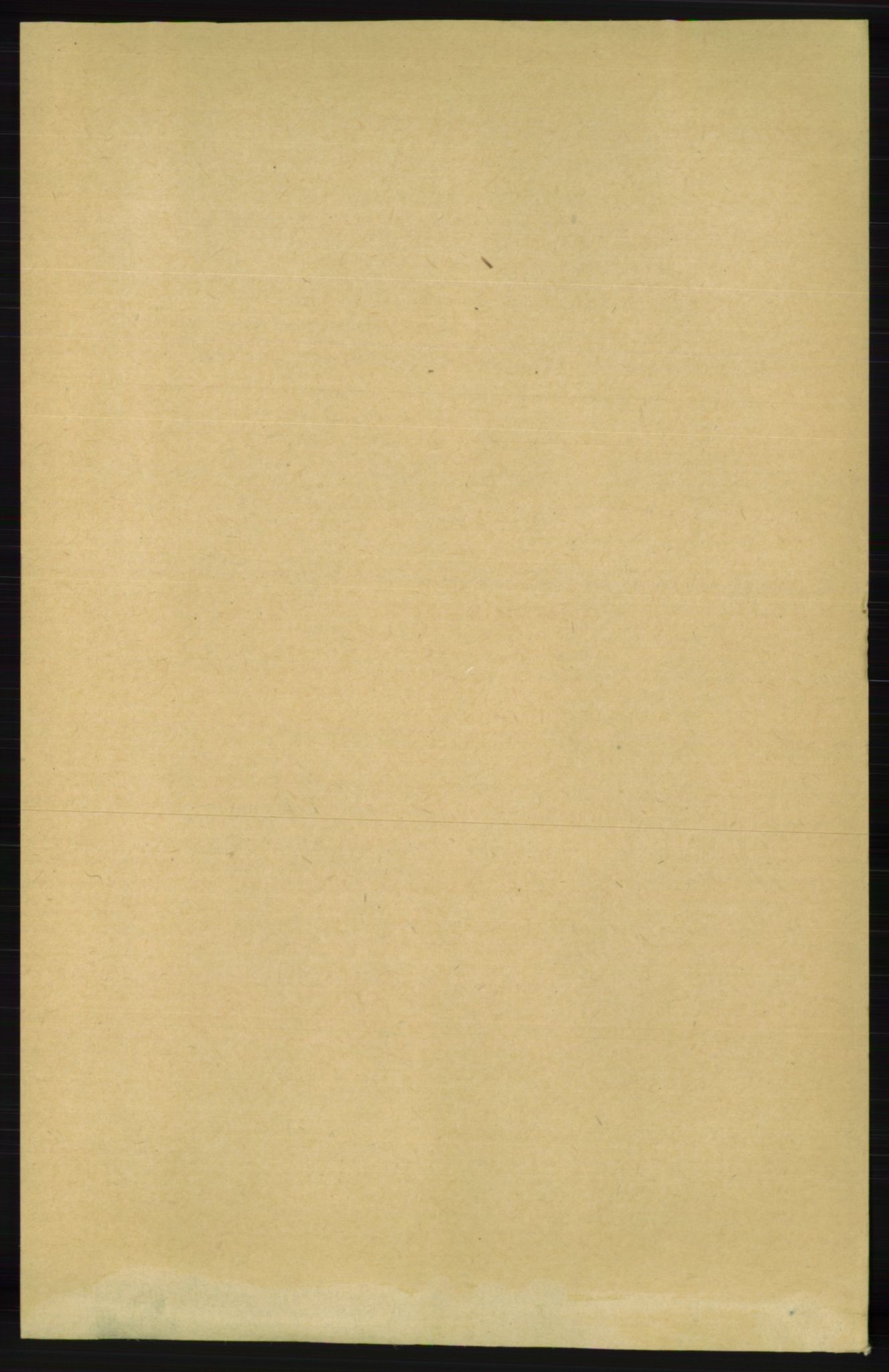 RA, Folketelling 1891 for 1039 Herad herred, 1891, s. 2792