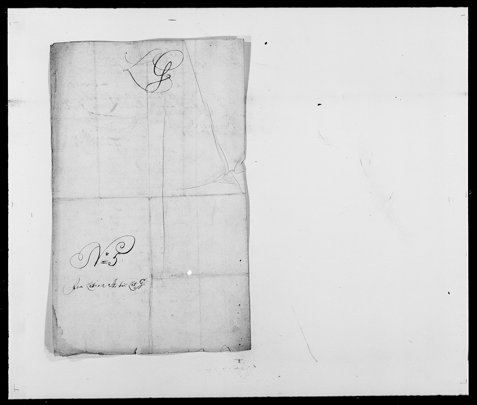 Rentekammeret inntil 1814, Reviderte regnskaper, Fogderegnskap, AV/RA-EA-4092/R25/L1677: Fogderegnskap Buskerud, 1683-1684, s. 339