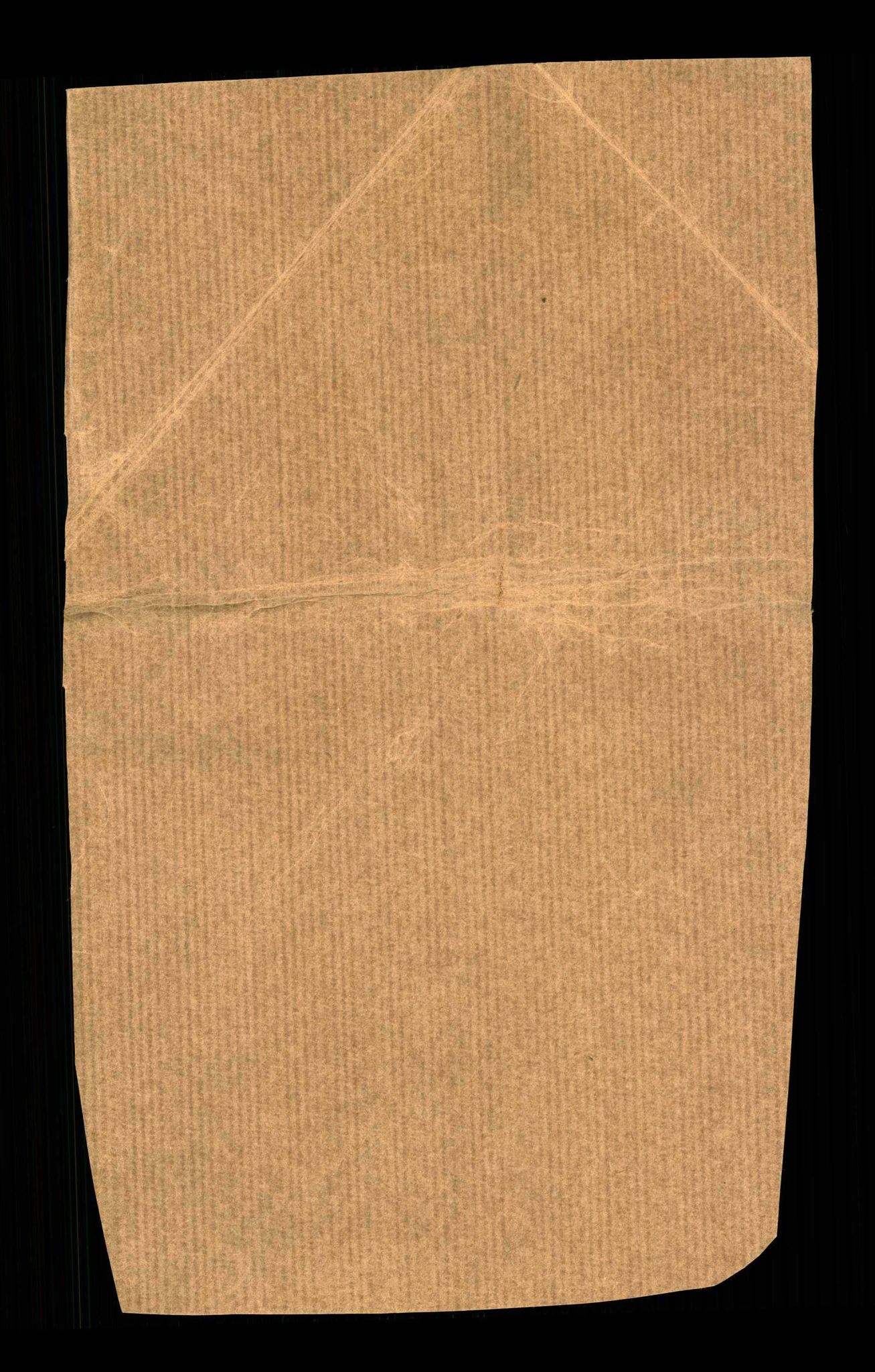 RA, Folketelling 1910 for 1824 Vefsn herred, 1910, s. 717