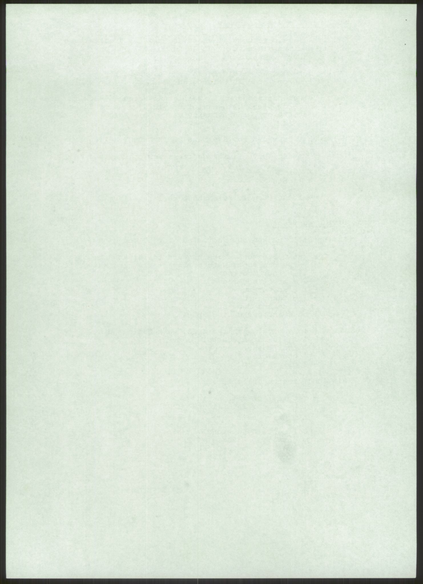 Justisdepartementet, Granskningskommisjonen ved Alexander Kielland-ulykken 27.3.1980, AV/RA-S-1165/D/L0006: A Alexander L. Kielland (Doku.liste + A3-A6, A11-A13, A18-A20-A21, A23, A31 av 31)/Dykkerjournaler, 1980-1981, s. 502