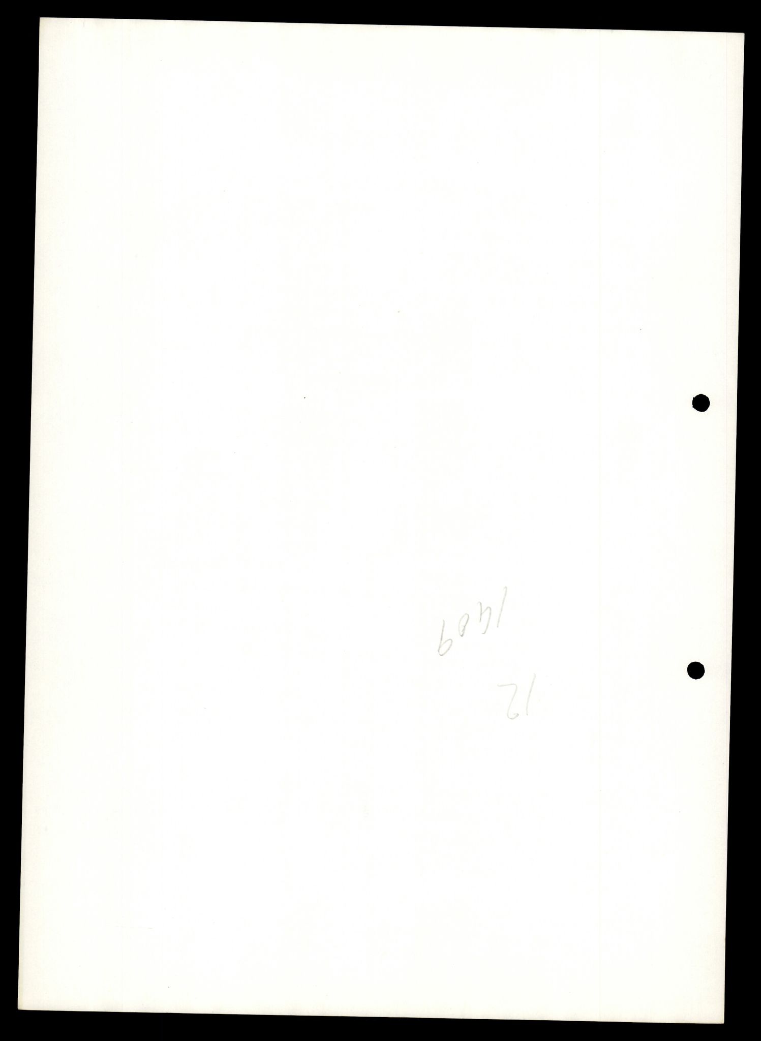 Forsvarets Overkommando. 2 kontor. Arkiv 11.4. Spredte tyske arkivsaker, AV/RA-RAFA-7031/D/Dar/Darb/L0002: Reichskommissariat, 1940-1945, s. 1167
