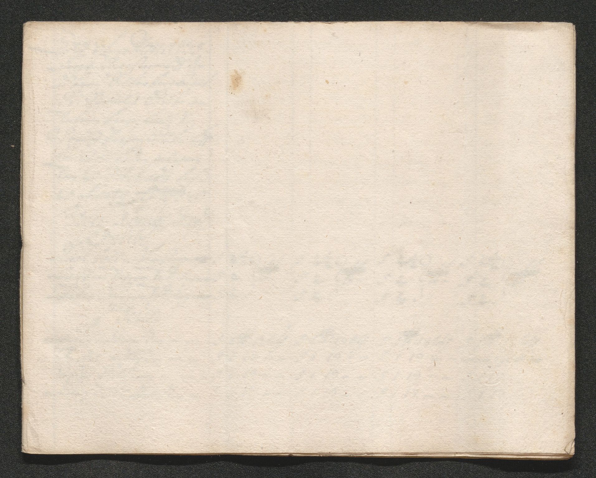 Kongsberg Sølvverk 1623-1816, SAKO/EA-3135/001/D/Dc/Dcd/L0033: Utgiftsregnskap for gruver m.m. , 1658, s. 740