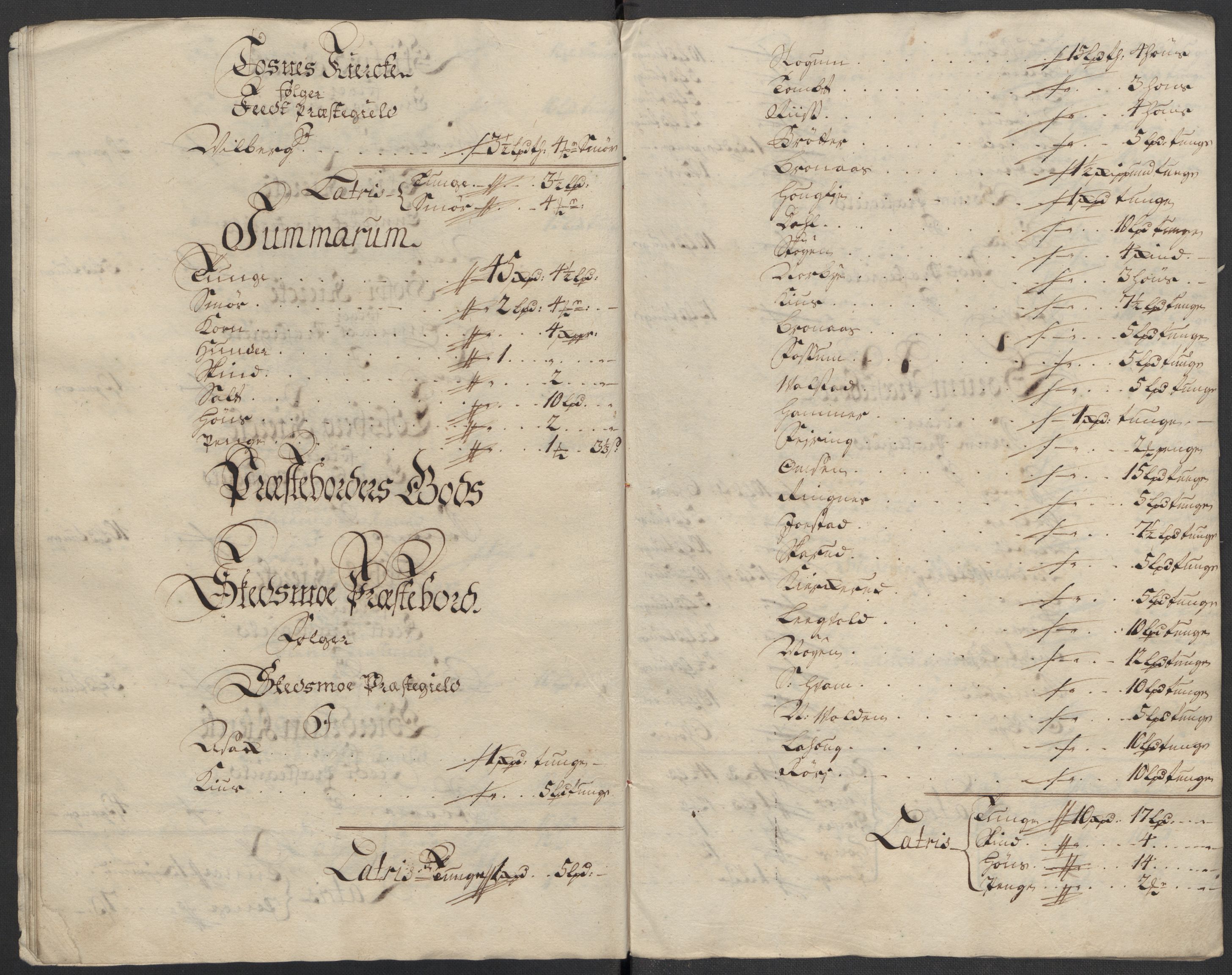 Rentekammeret inntil 1814, Reviderte regnskaper, Fogderegnskap, AV/RA-EA-4092/R11/L0600: Fogderegnskap Nedre Romerike, 1718, s. 92