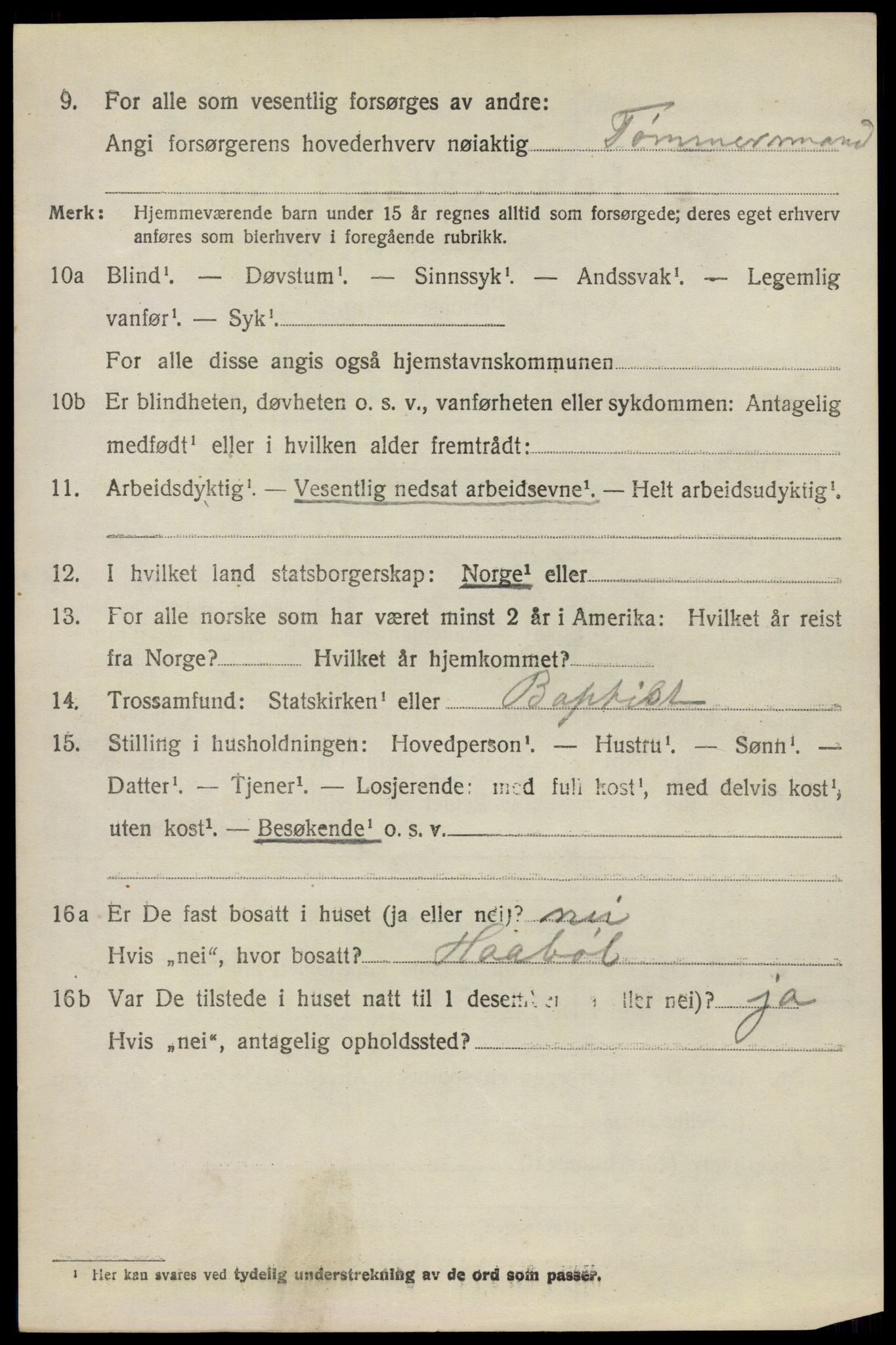 SAO, Folketelling 1920 for 0231 Skedsmo herred, 1920, s. 2528