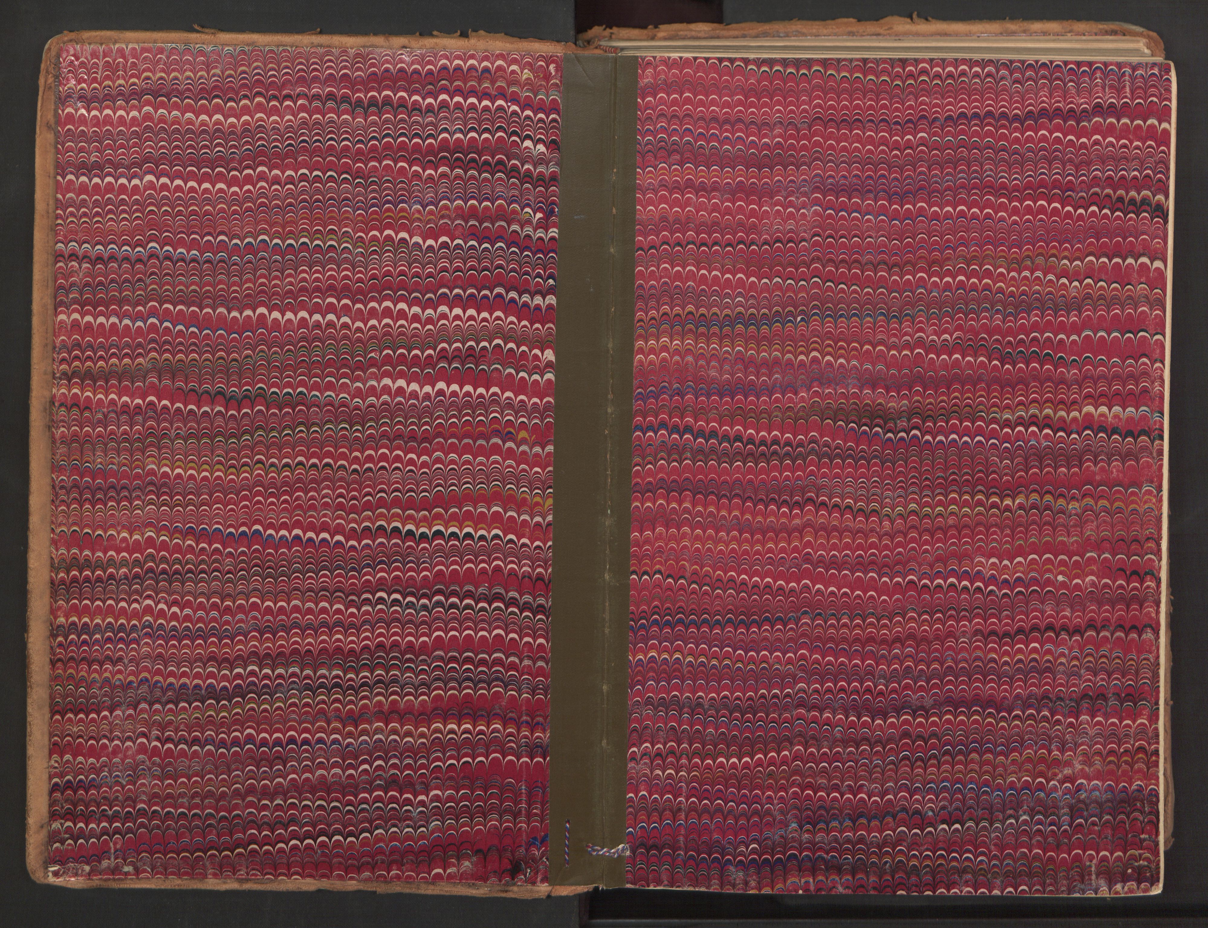 Ministerialprotokoller, klokkerbøker og fødselsregistre - Møre og Romsdal, AV/SAT-A-1454/510/L0123: Ministerialbok nr. 510A03, 1898-1922