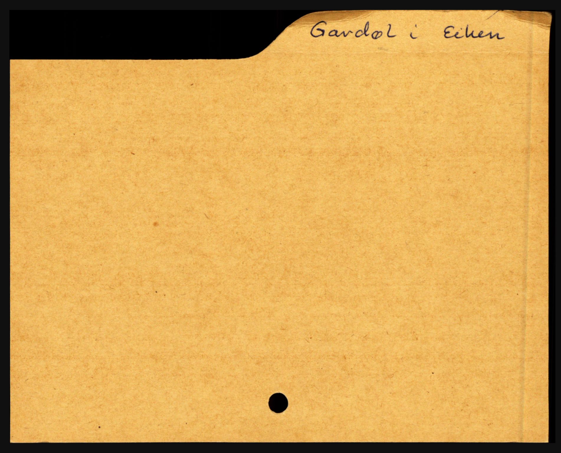 Mandal sorenskriveri, SAK/1221-0005/001/H, s. 6323