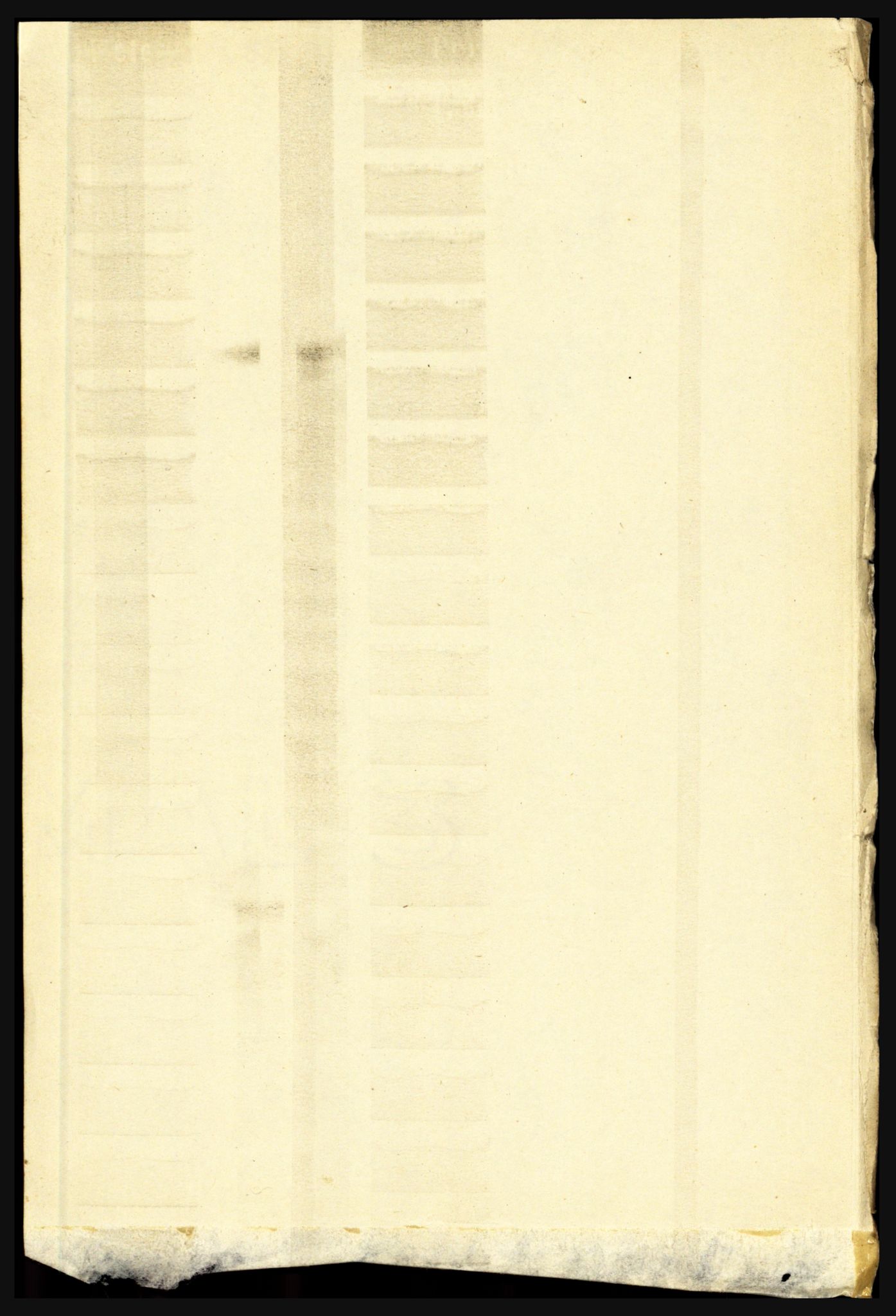 RA, Folketelling 1891 for 1837 Meløy herred, 1891, s. 569