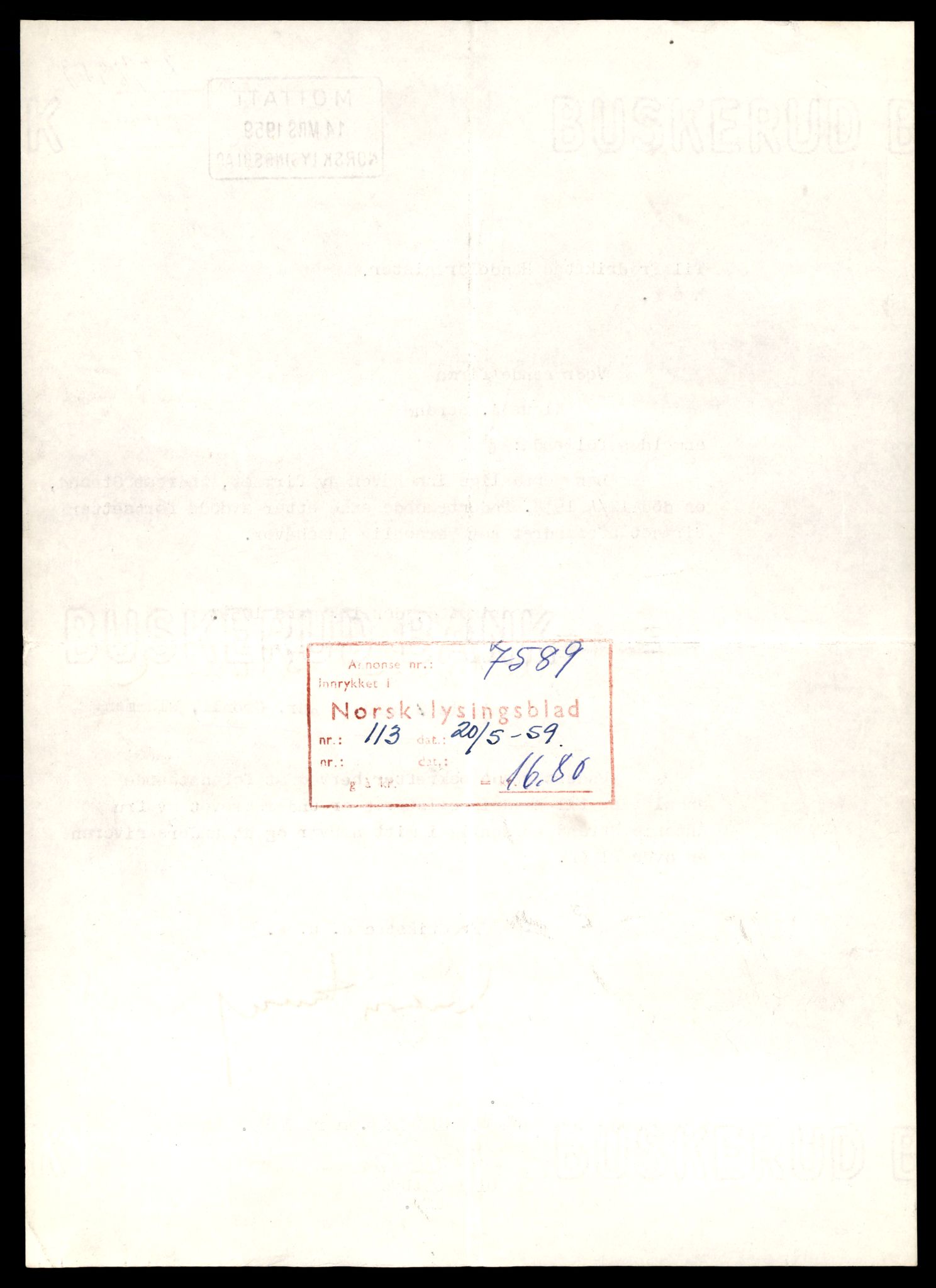 Fredrikstad tingrett, AV/SAT-A-10473/K/Kb/Kbb/L0056: Enkeltmannsforetak, aksjeselskap og andelslag, Str-Så, 1944-1990, s. 4